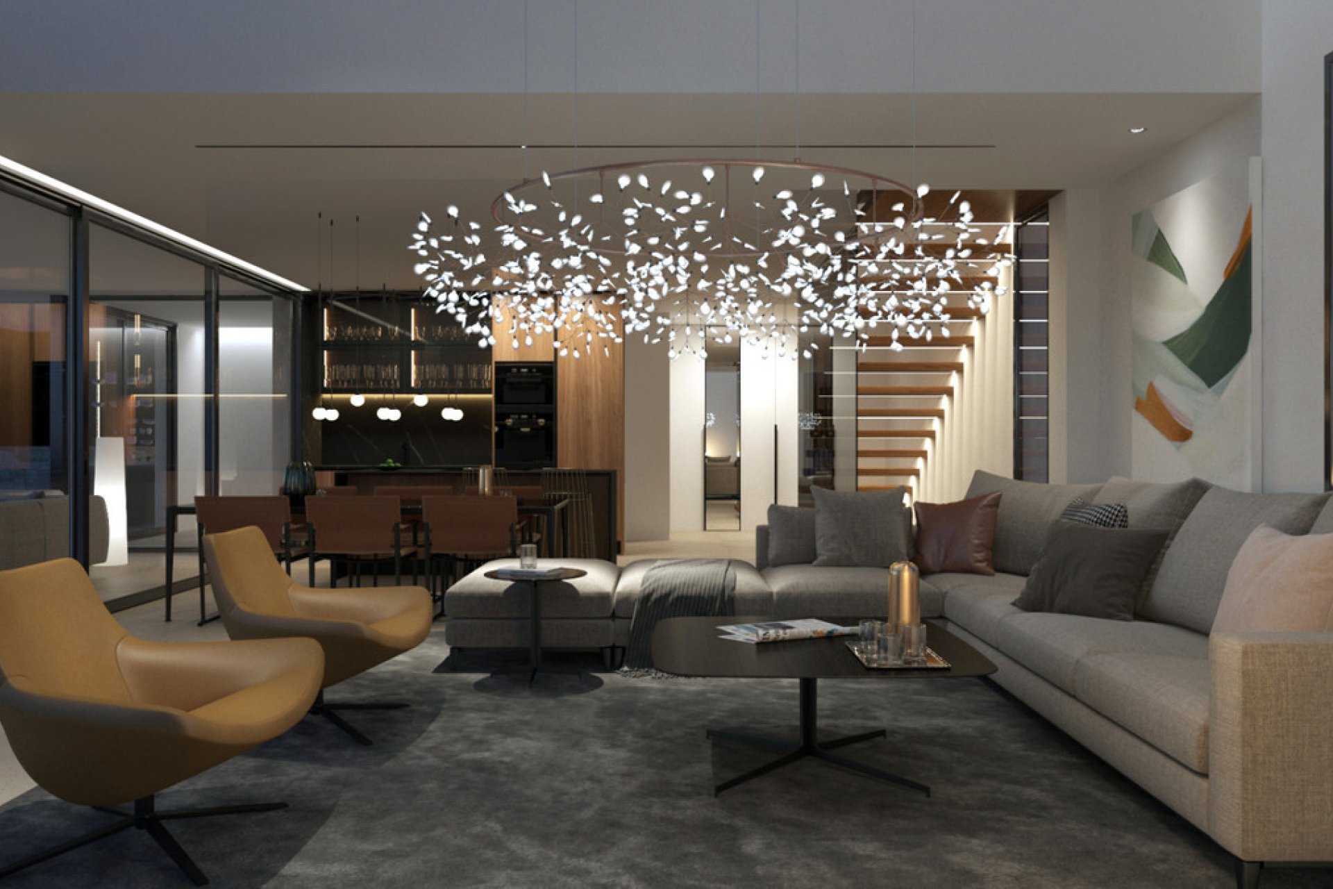 Reventa - Casa - Finestrat