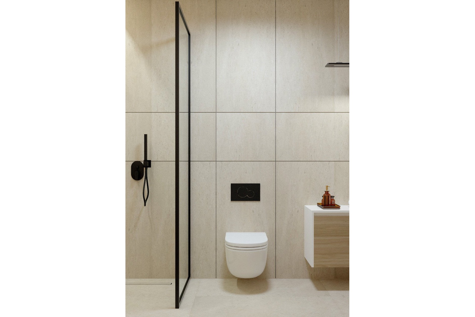 Reventa - Casa - Finestrat