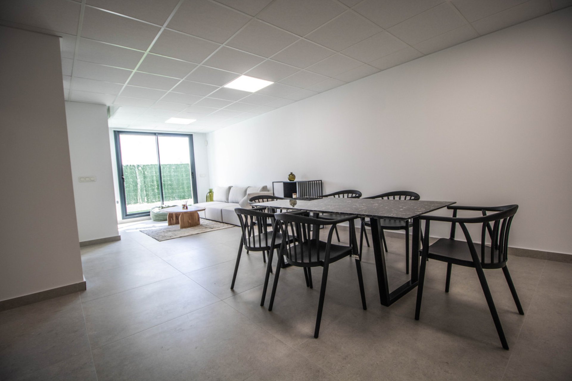 Reventa - Casa - Finestrat