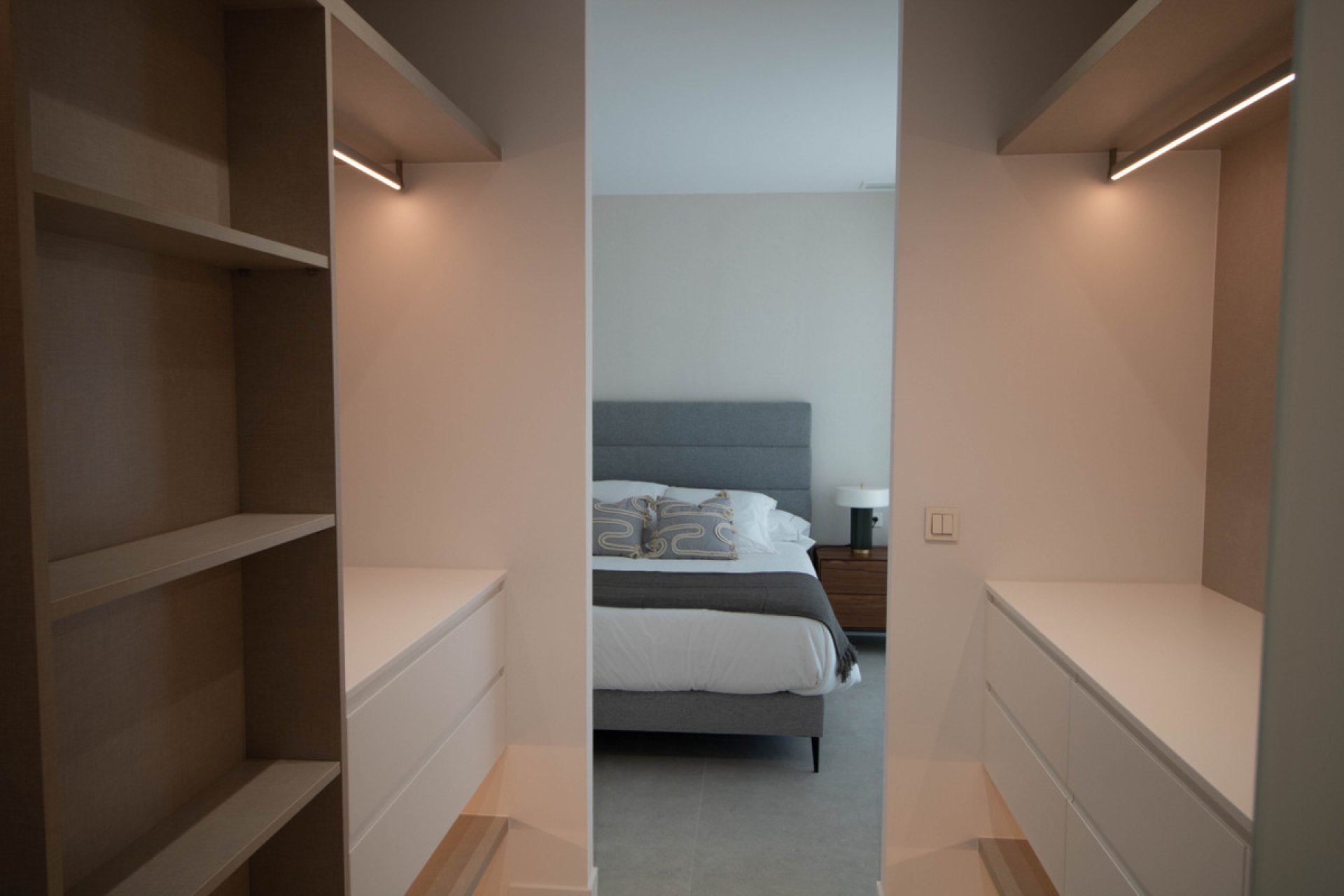Reventa - Casa - Finestrat