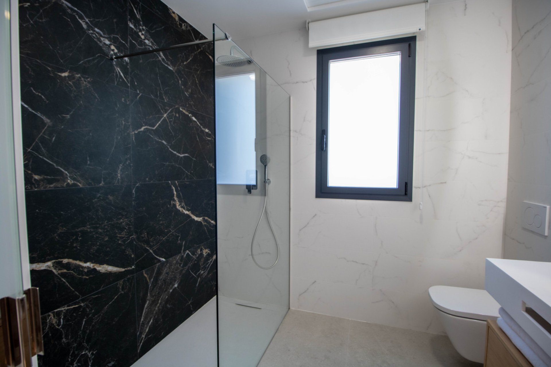Reventa - Casa - Finestrat
