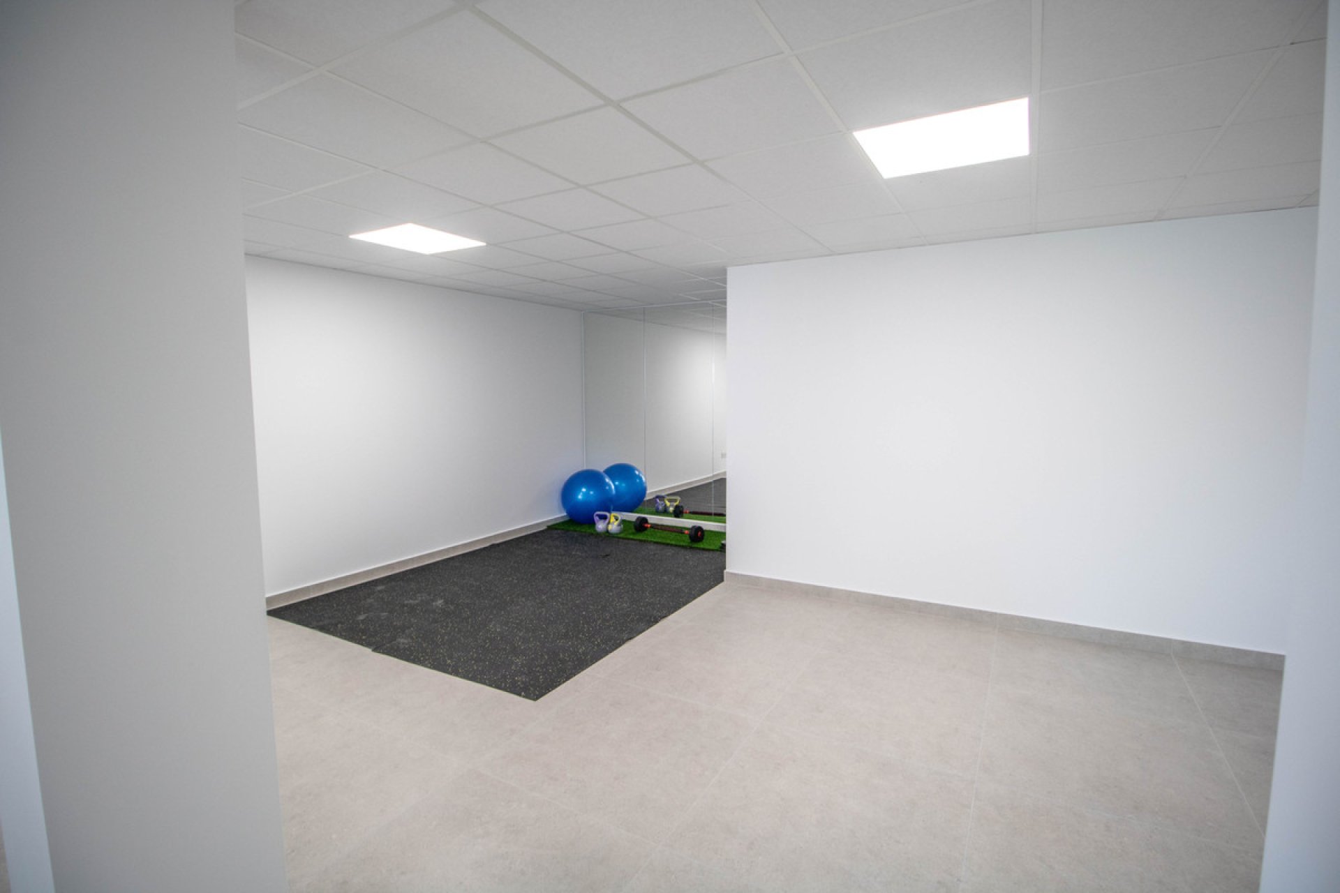 Reventa - Casa - Finestrat