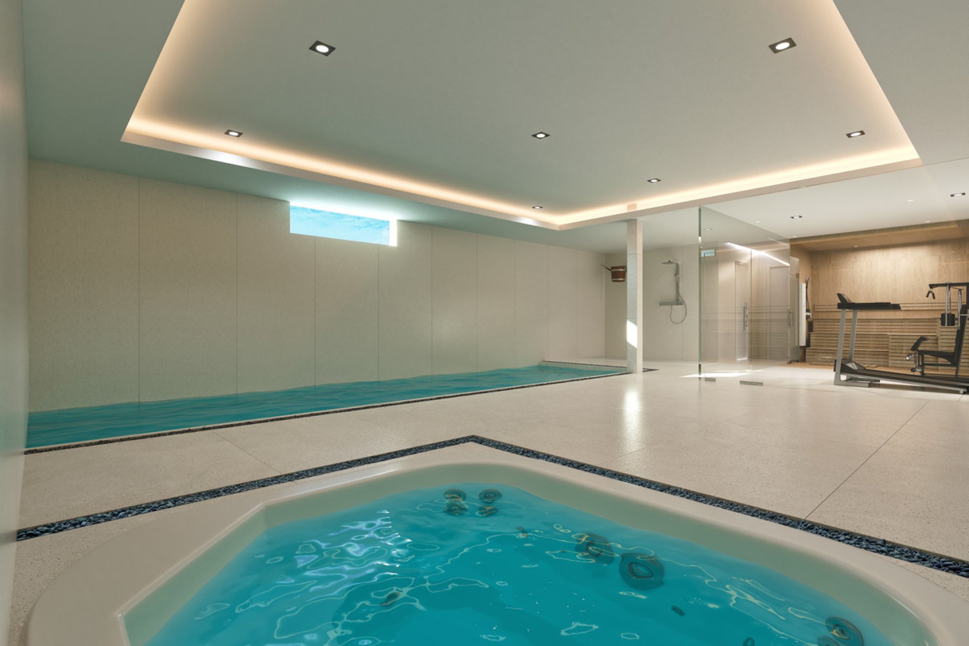 Reventa - Casa - Jávea