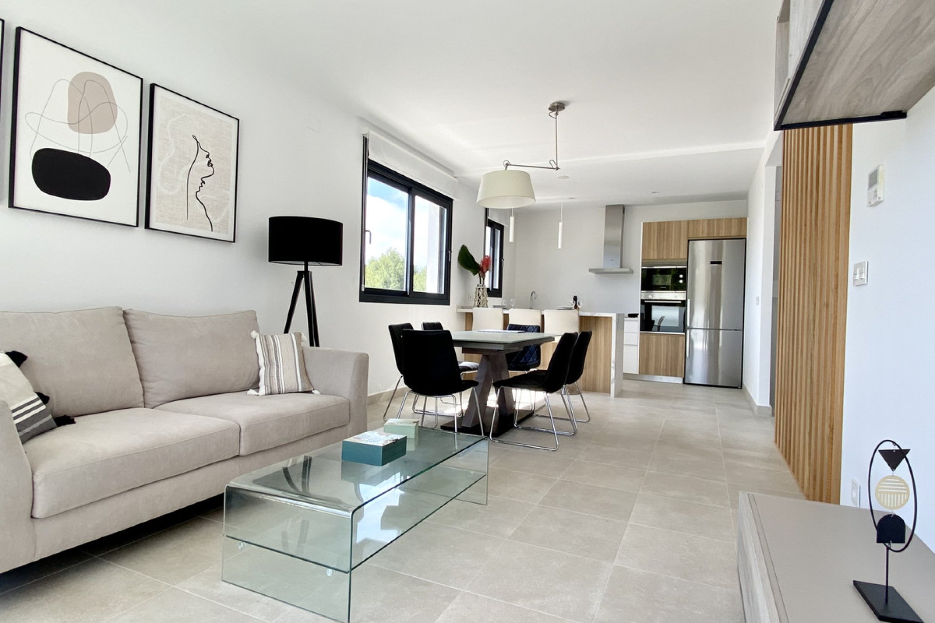 Reventa - Casa - La Campaneta