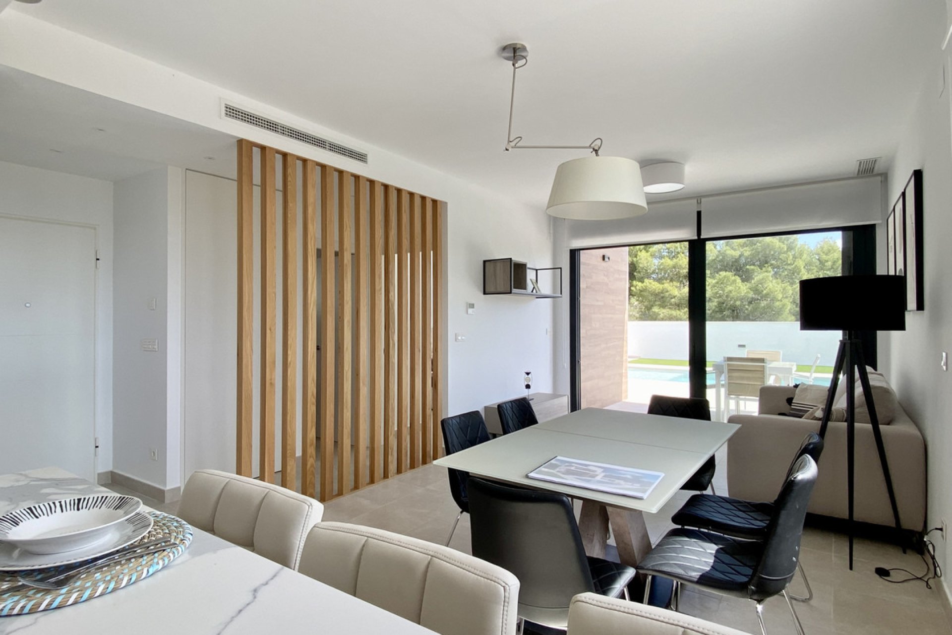 Reventa - Casa - La Campaneta