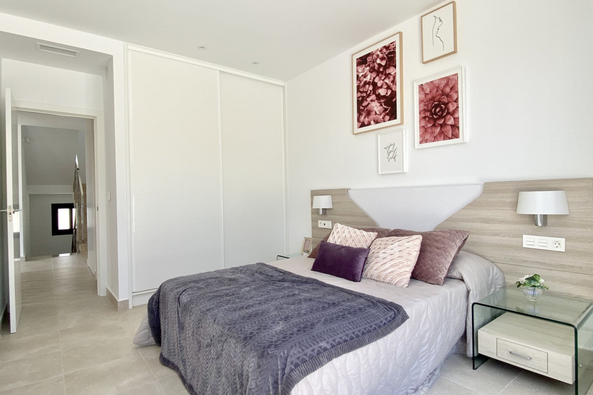 Reventa - Casa - La Campaneta