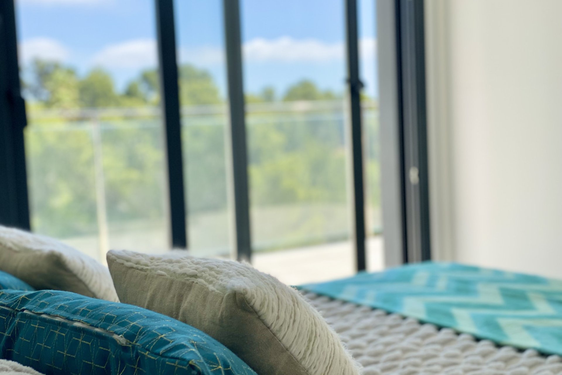 Reventa - Casa - La Campaneta