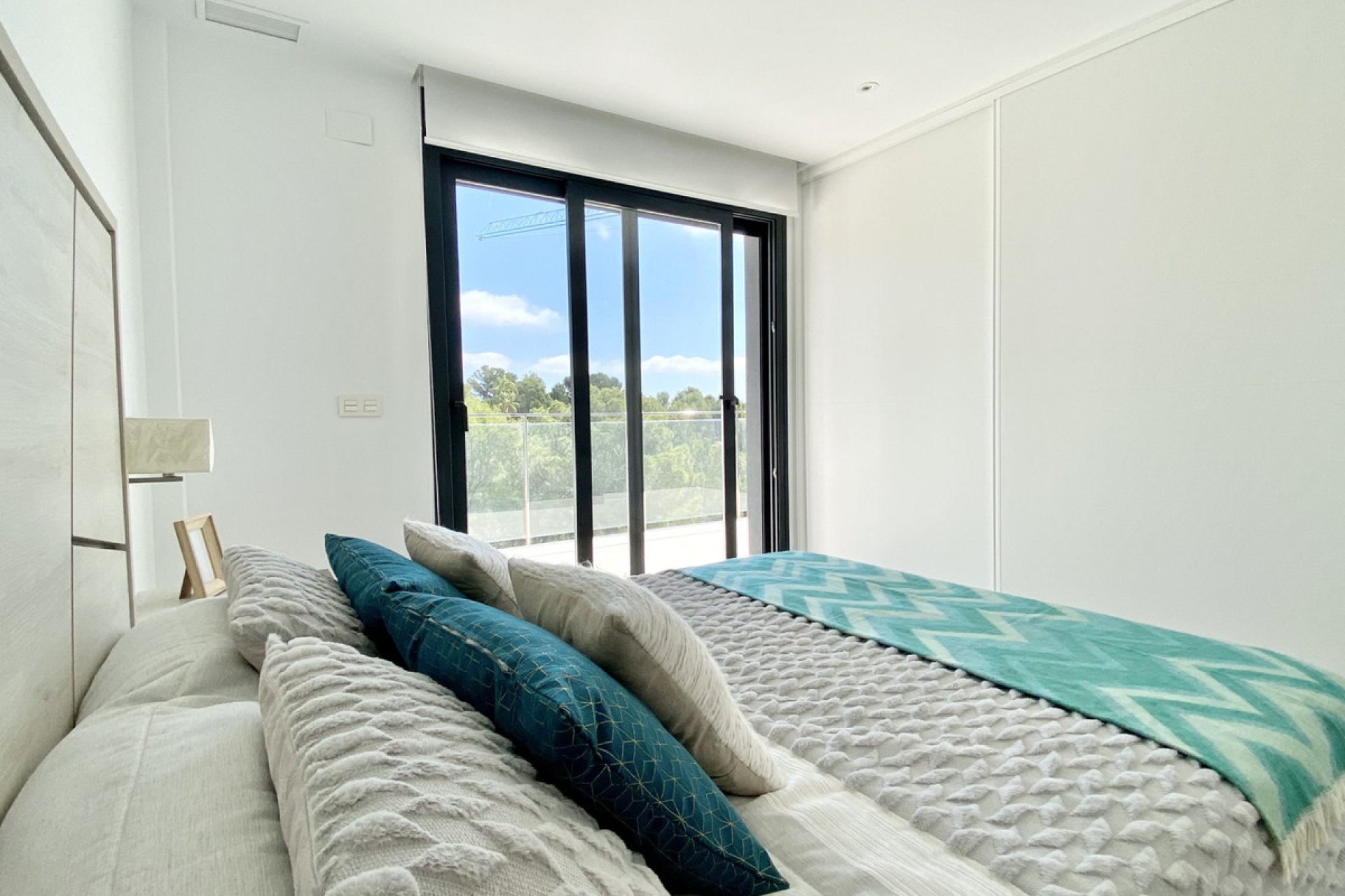 Reventa - Casa - La Campaneta