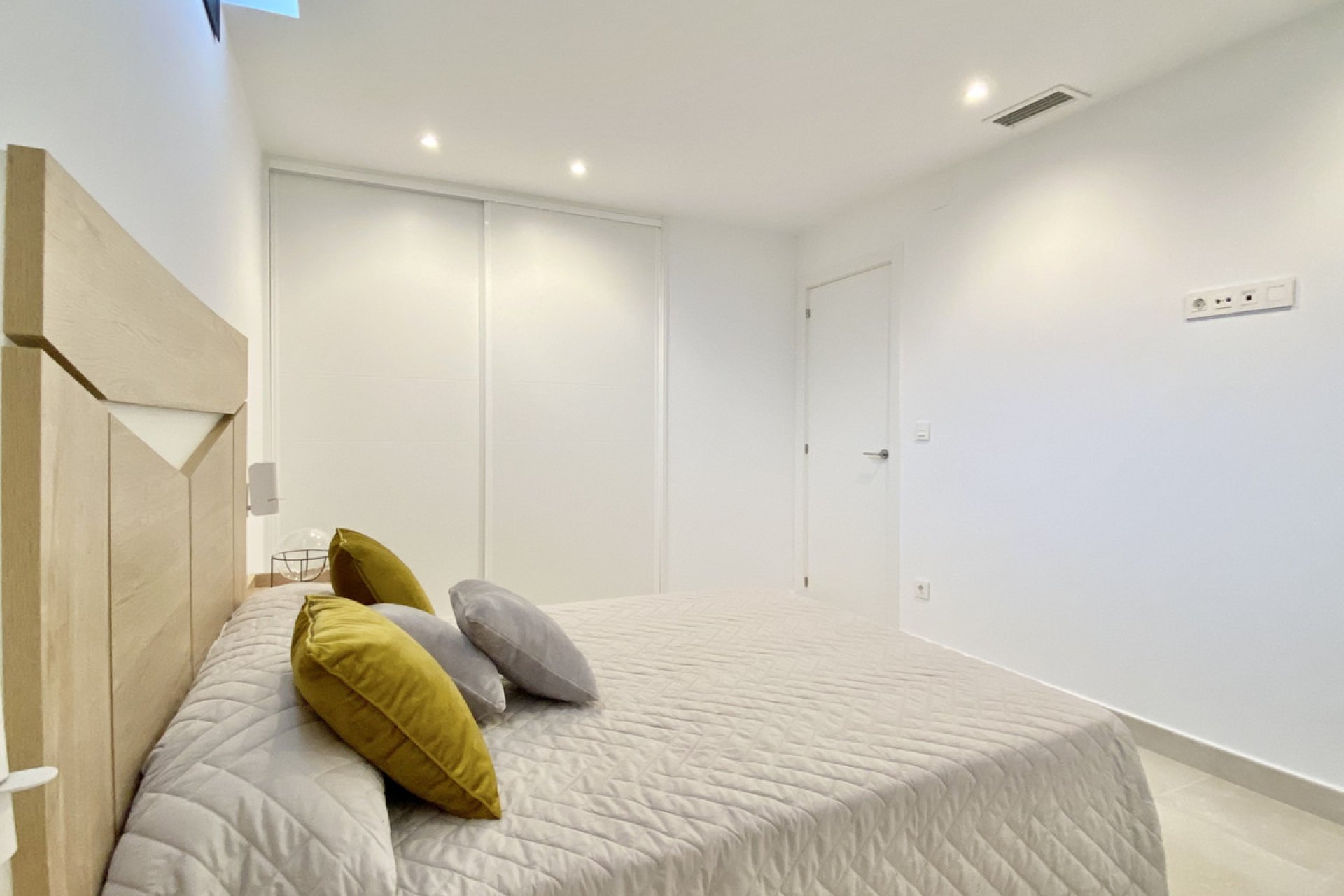 Reventa - Casa - La Campaneta