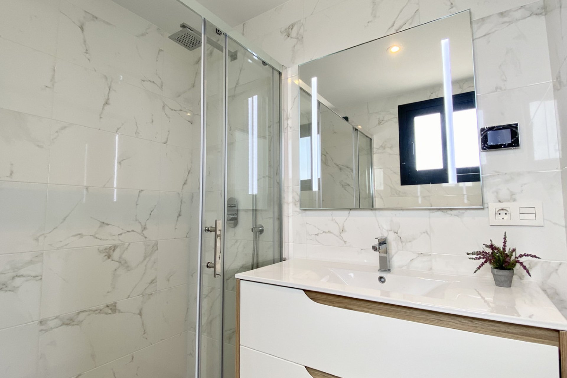 Reventa - Casa - La Campaneta