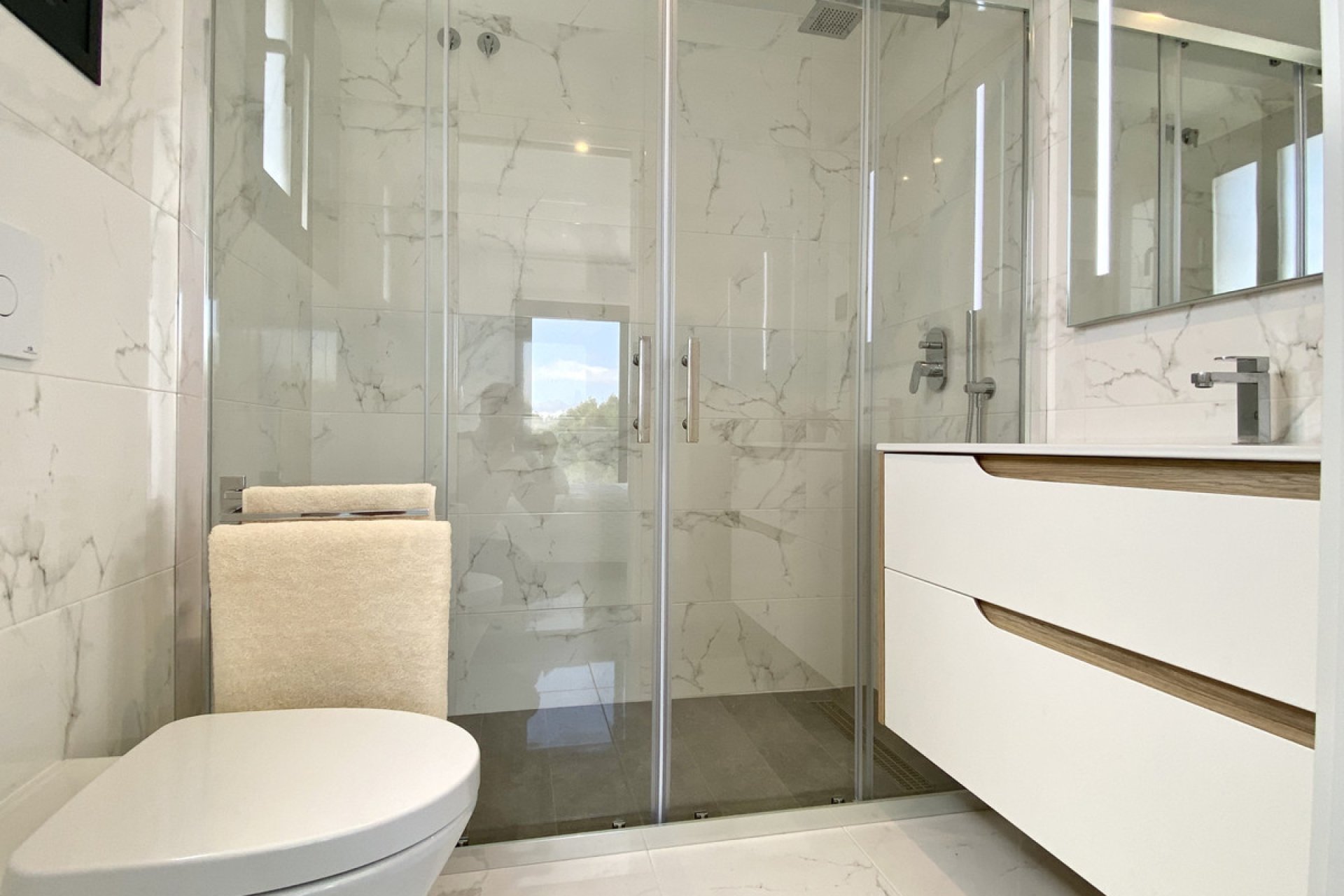 Reventa - Casa - La Campaneta