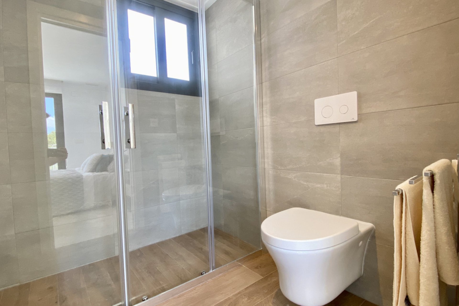 Reventa - Casa - La Campaneta