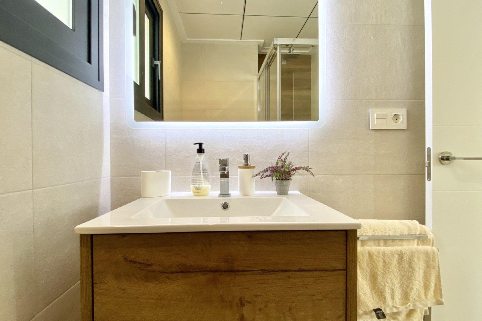 Reventa - Casa - La Campaneta