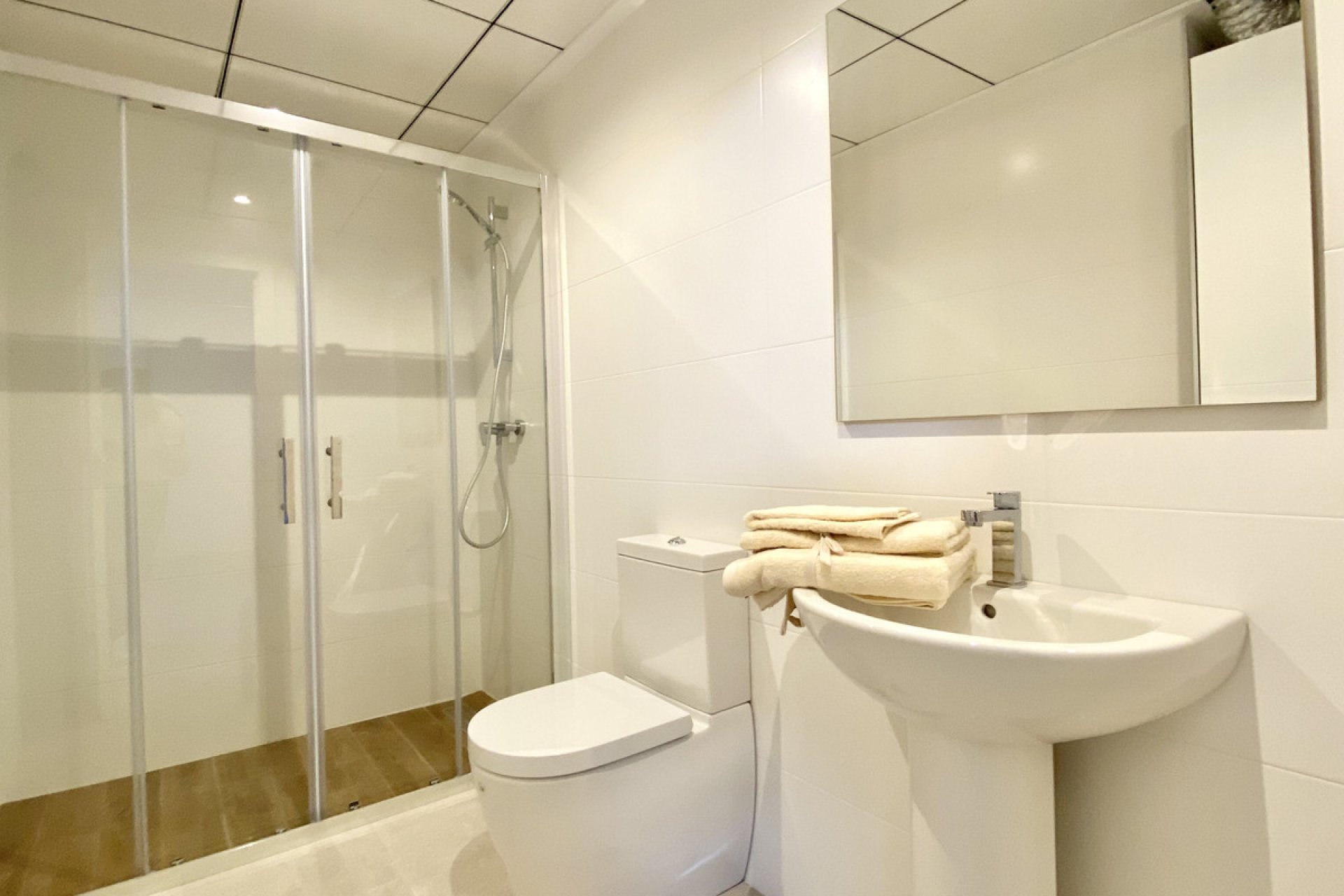 Reventa - Casa - La Campaneta