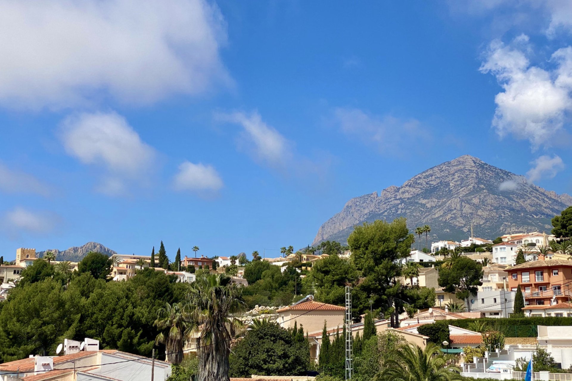 Reventa - Casa - La Campaneta