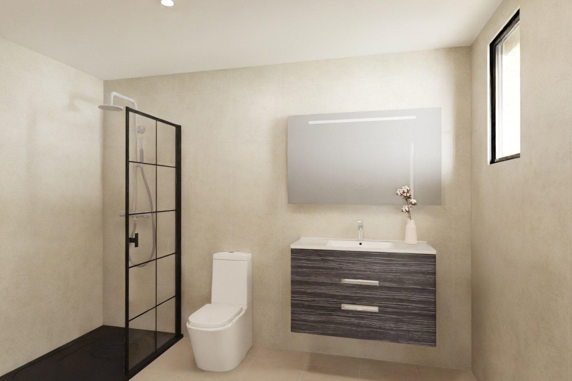 Reventa - Casa - Monforte del Cid