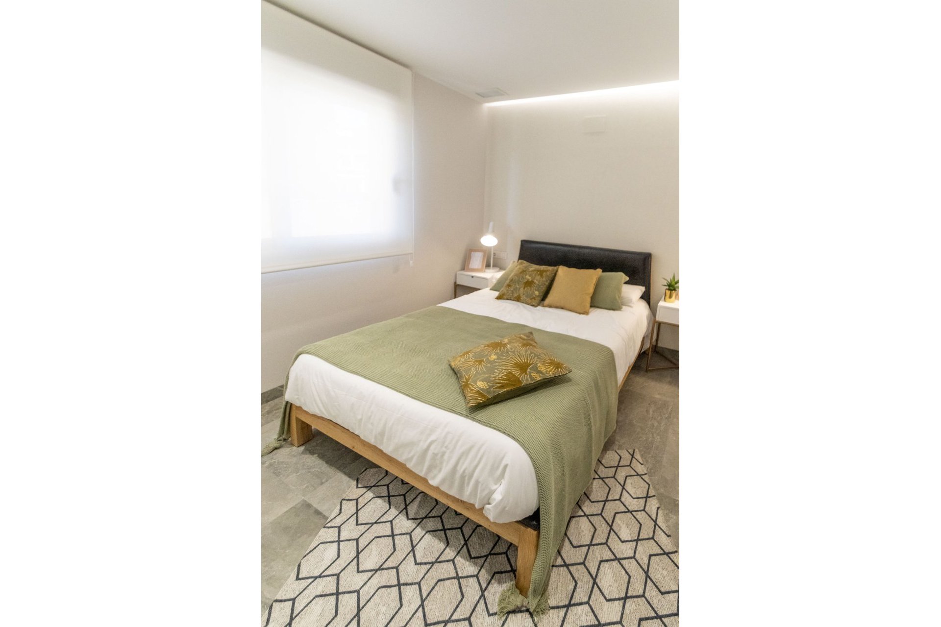 Reventa - Casa - Pilar de la Horadada