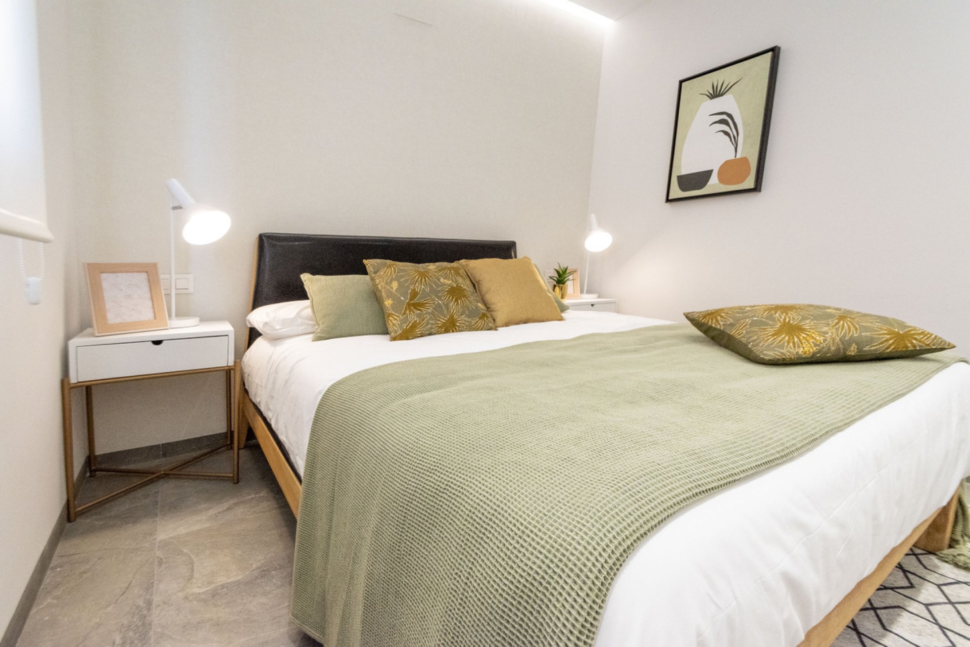 Reventa - Casa - Pilar de la Horadada
