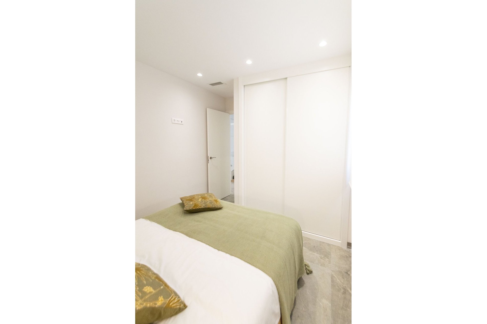 Reventa - Casa - Pilar de la Horadada