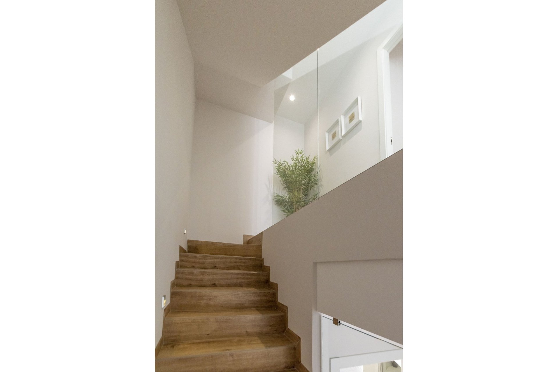 Reventa - Casa - Pilar de la Horadada