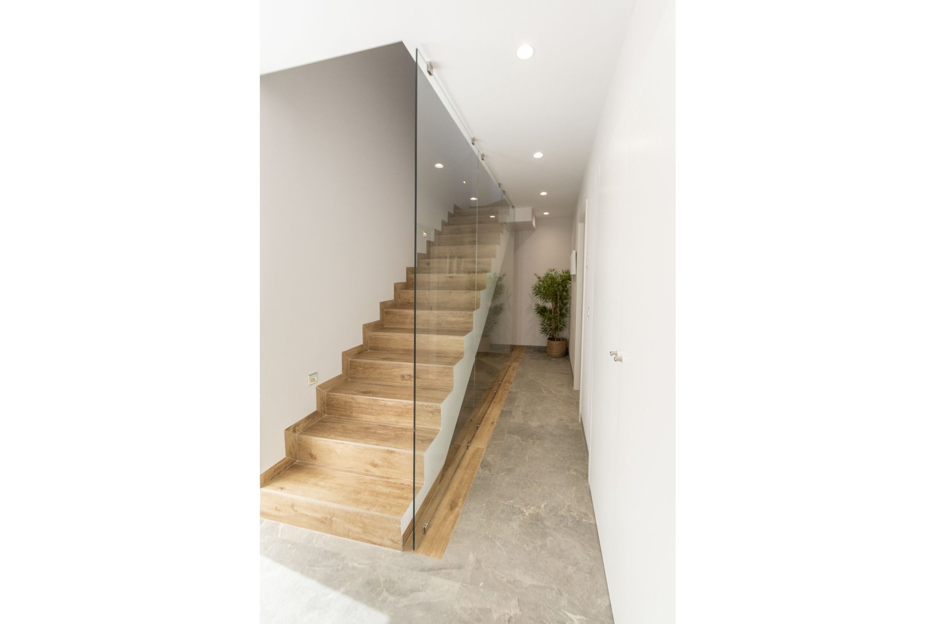 Reventa - Casa - Pilar de la Horadada