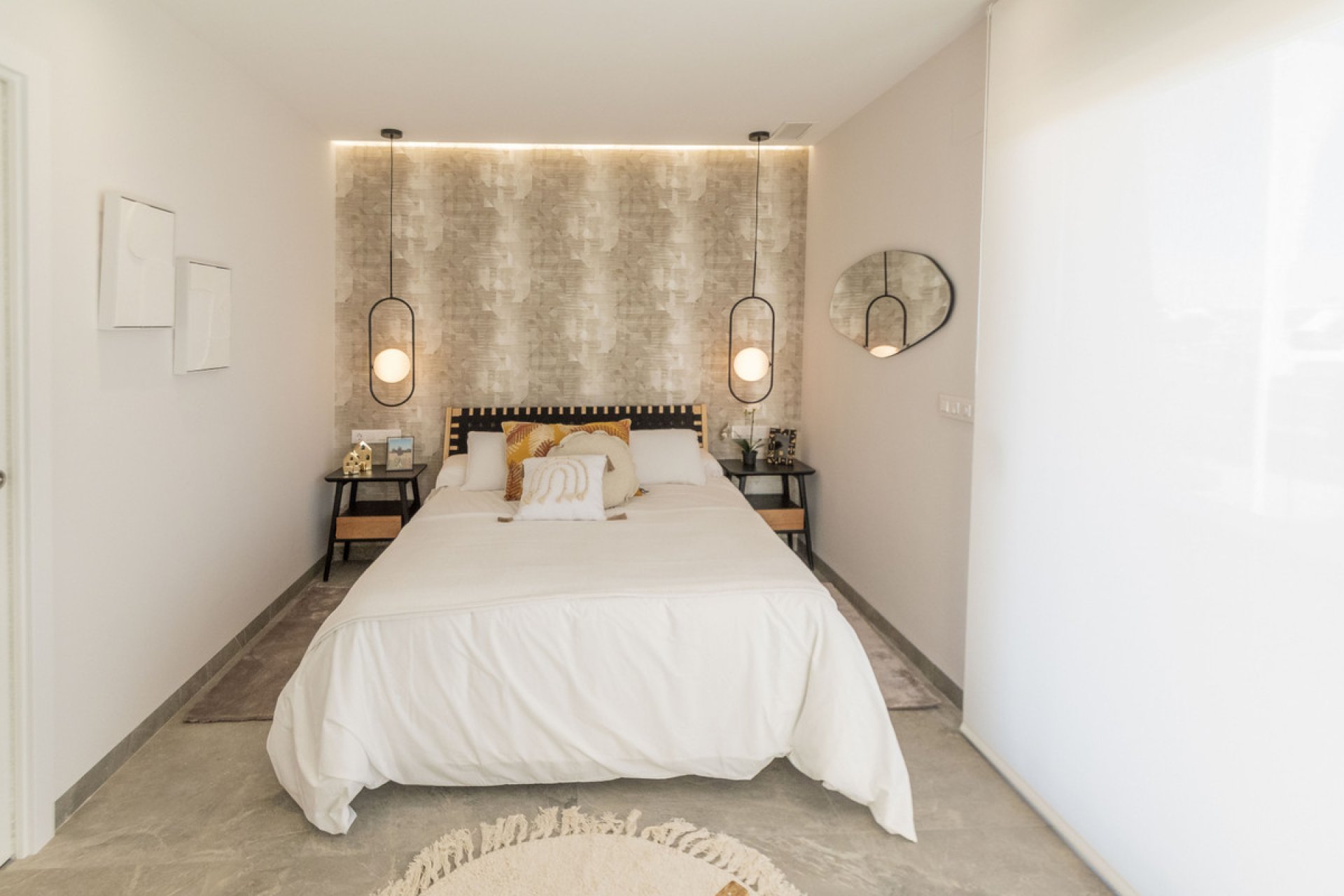 Reventa - Casa - Pilar de la Horadada