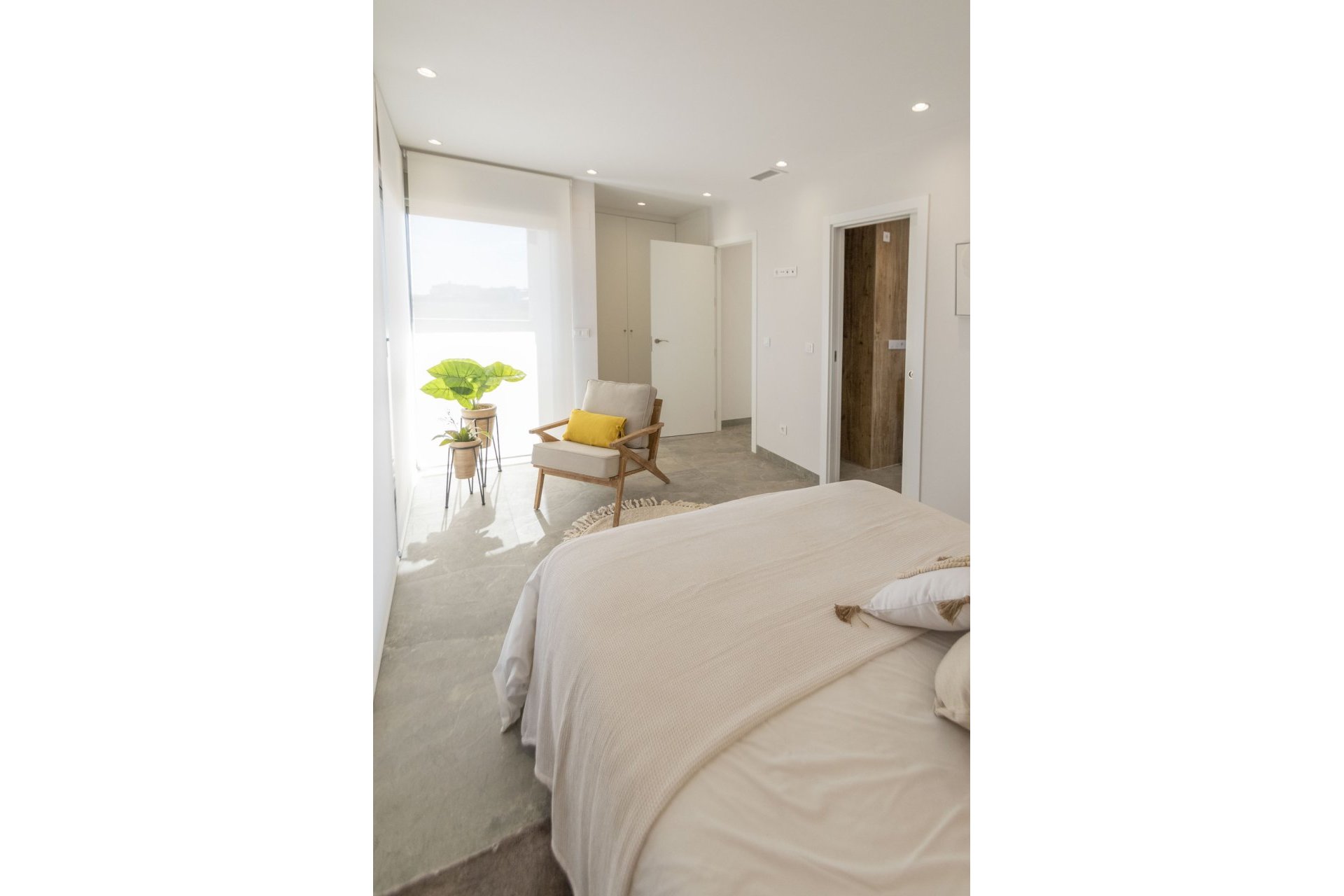Reventa - Casa - Pilar de la Horadada