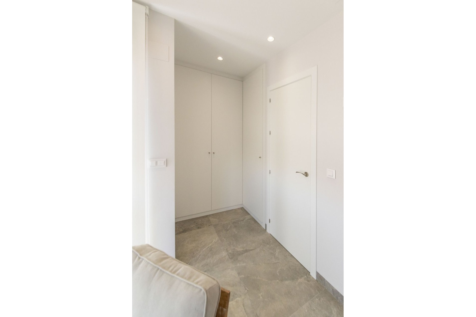 Reventa - Casa - Pilar de la Horadada
