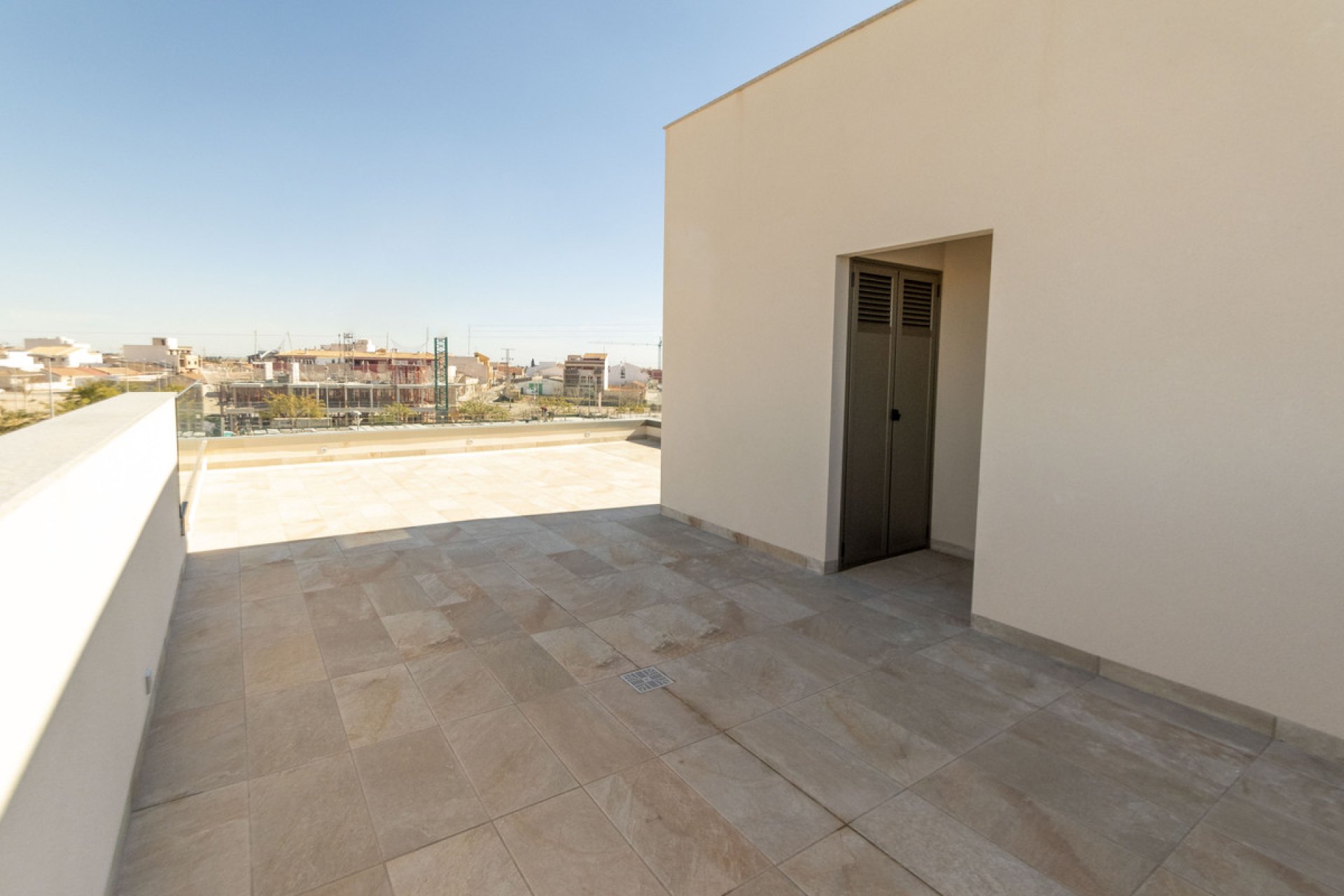 Reventa - Casa - Pilar de la Horadada