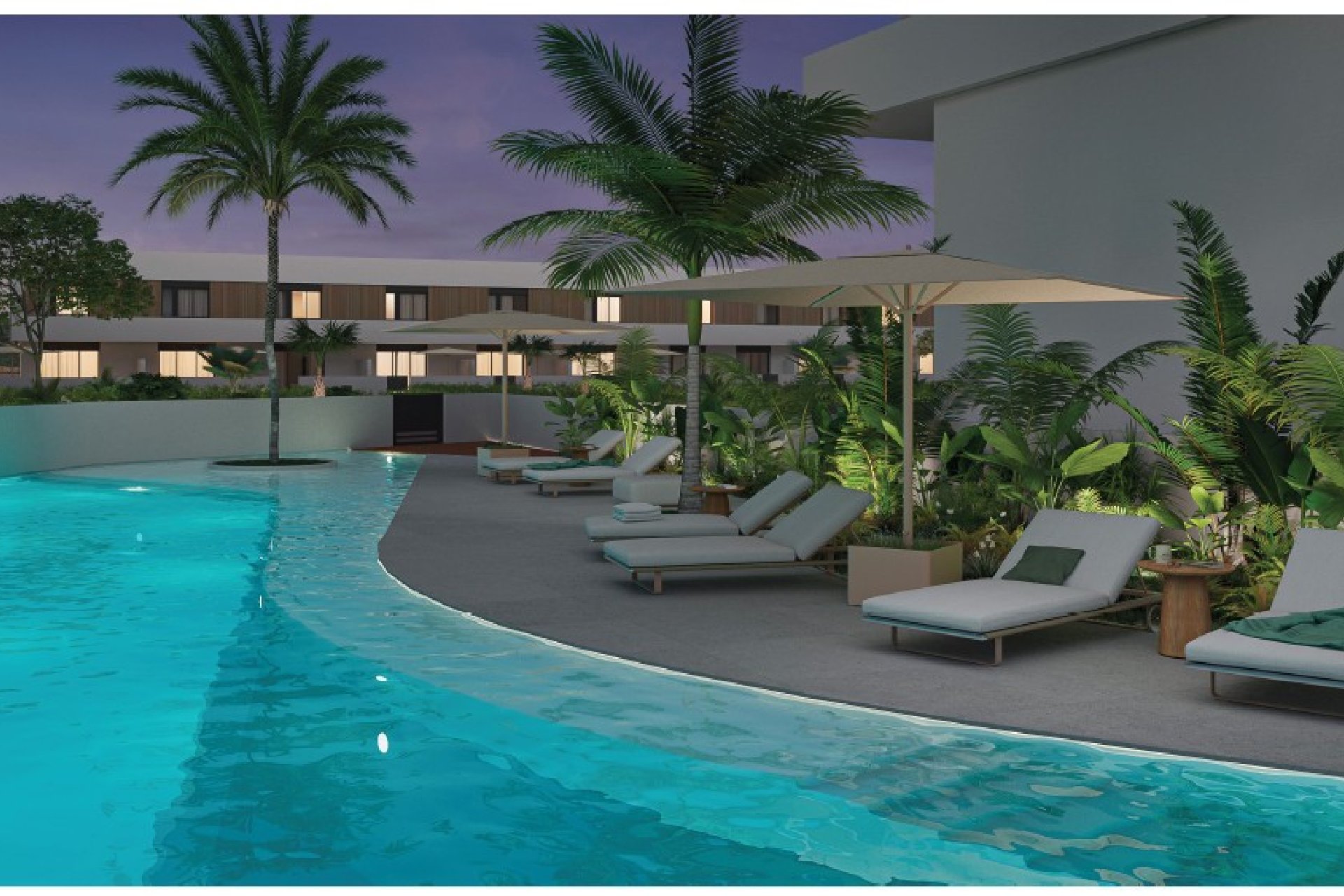 Reventa - Casa - Pilar de la Horadada