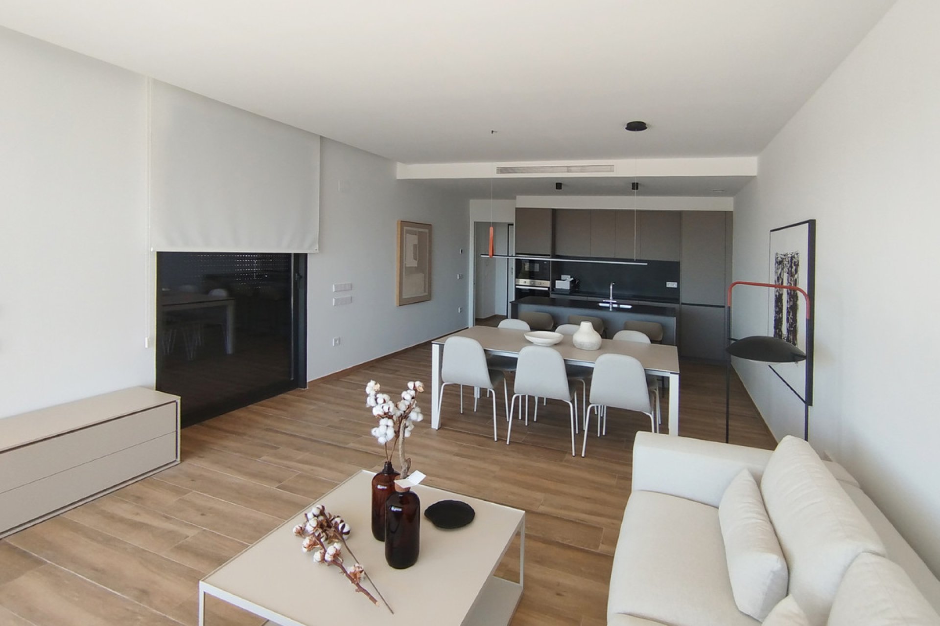 Reventa - Casa - Polop