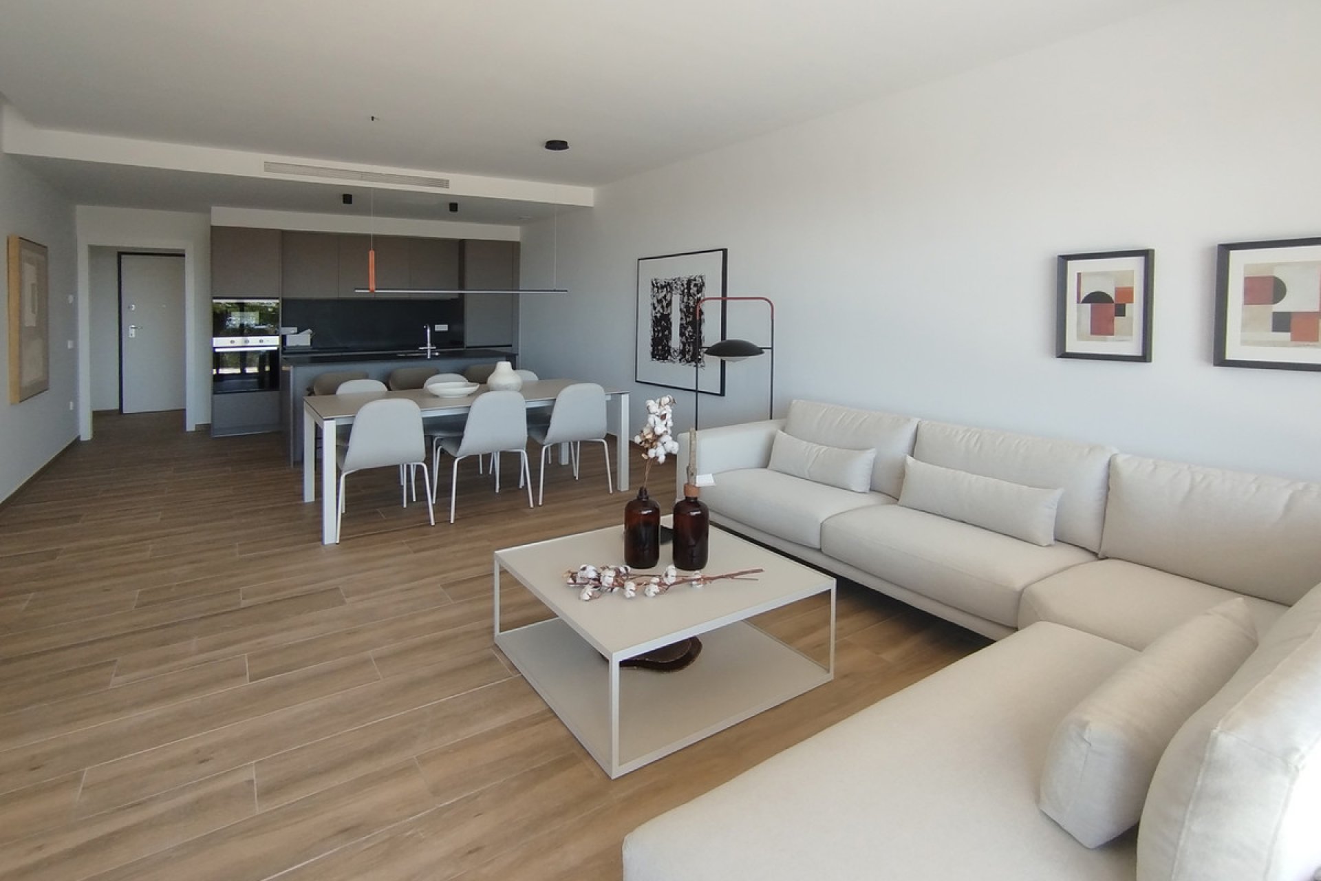 Reventa - Casa - Polop