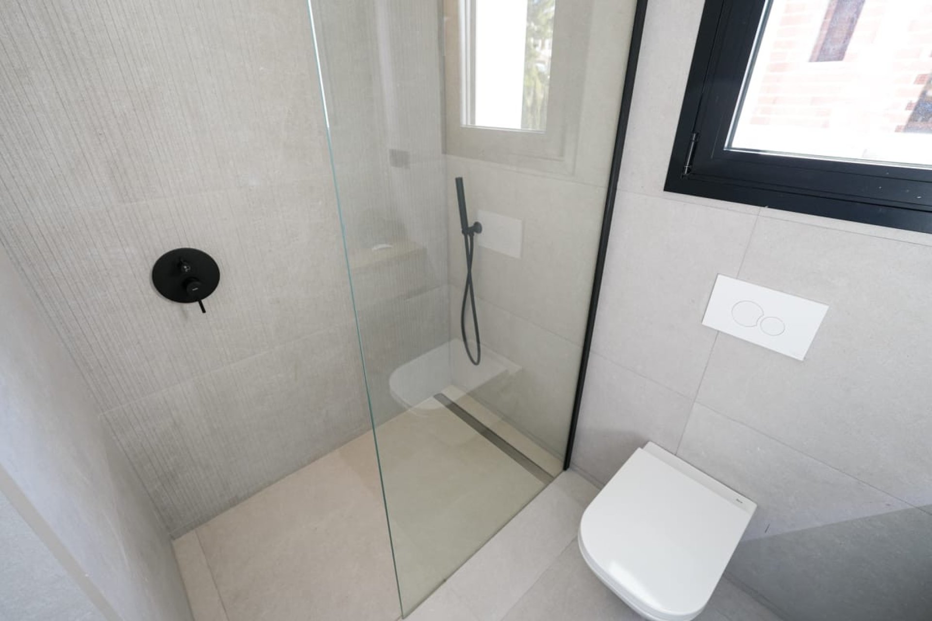 Reventa - Casa - Polop