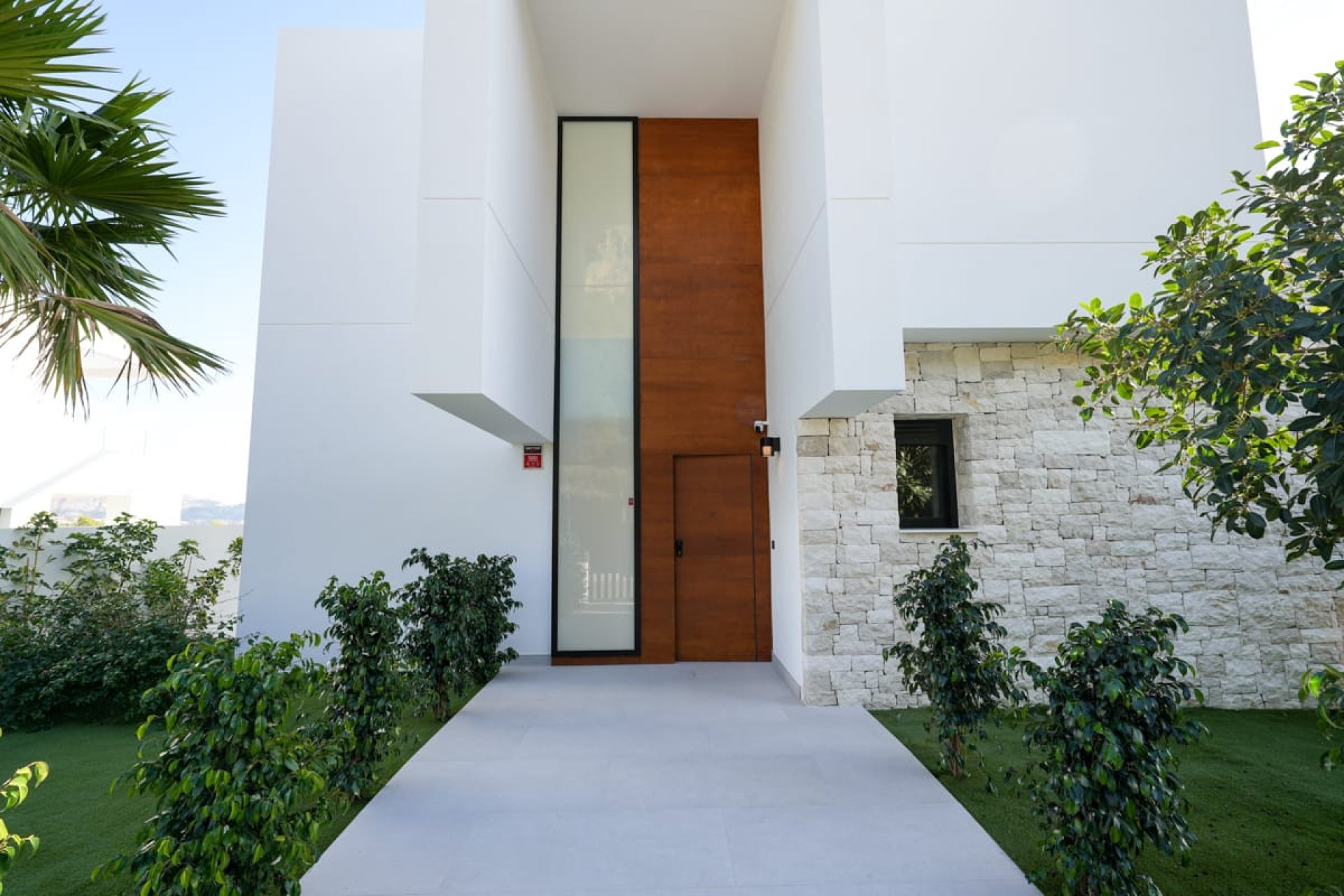 Reventa - Casa - Polop