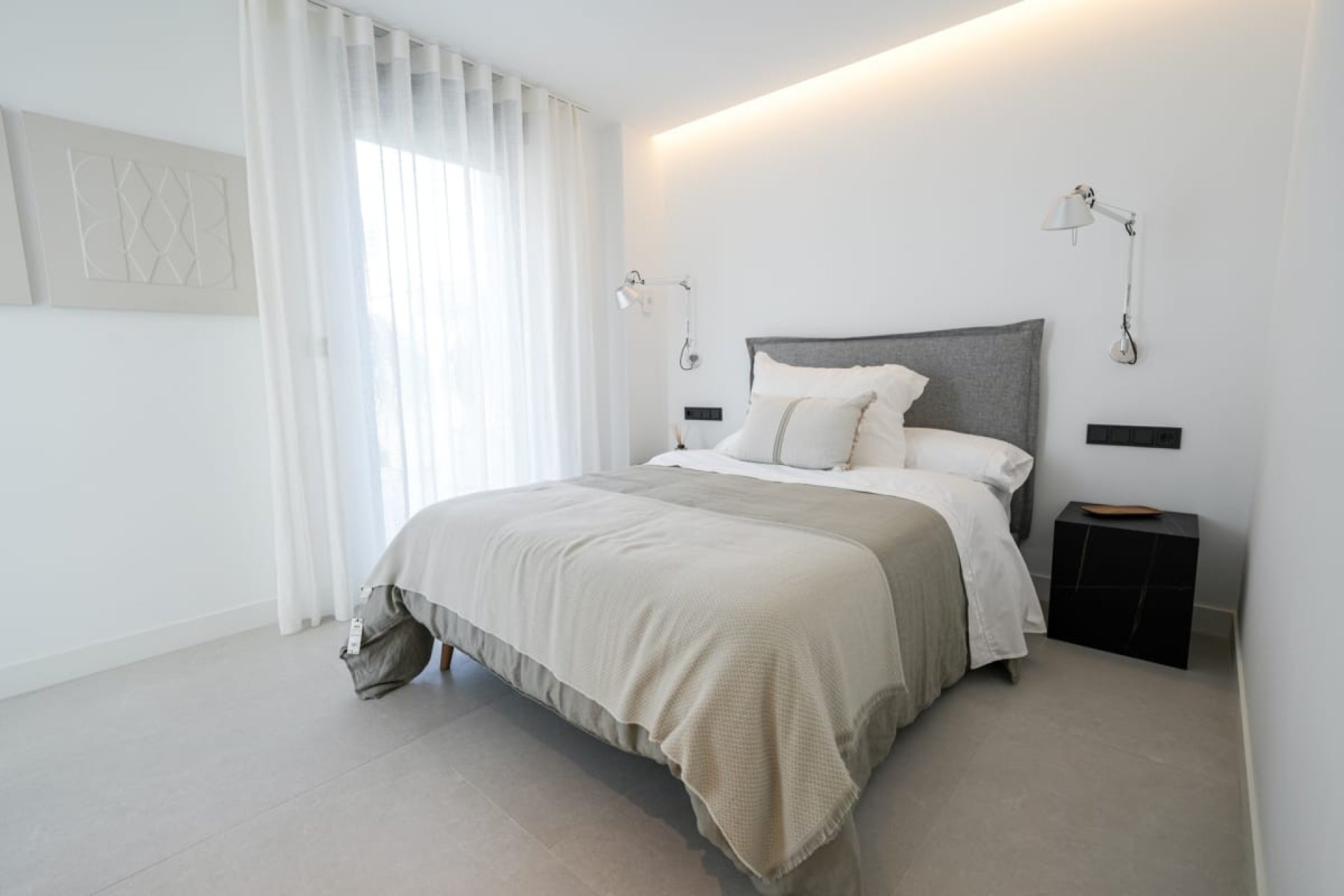 Reventa - Casa - Polop