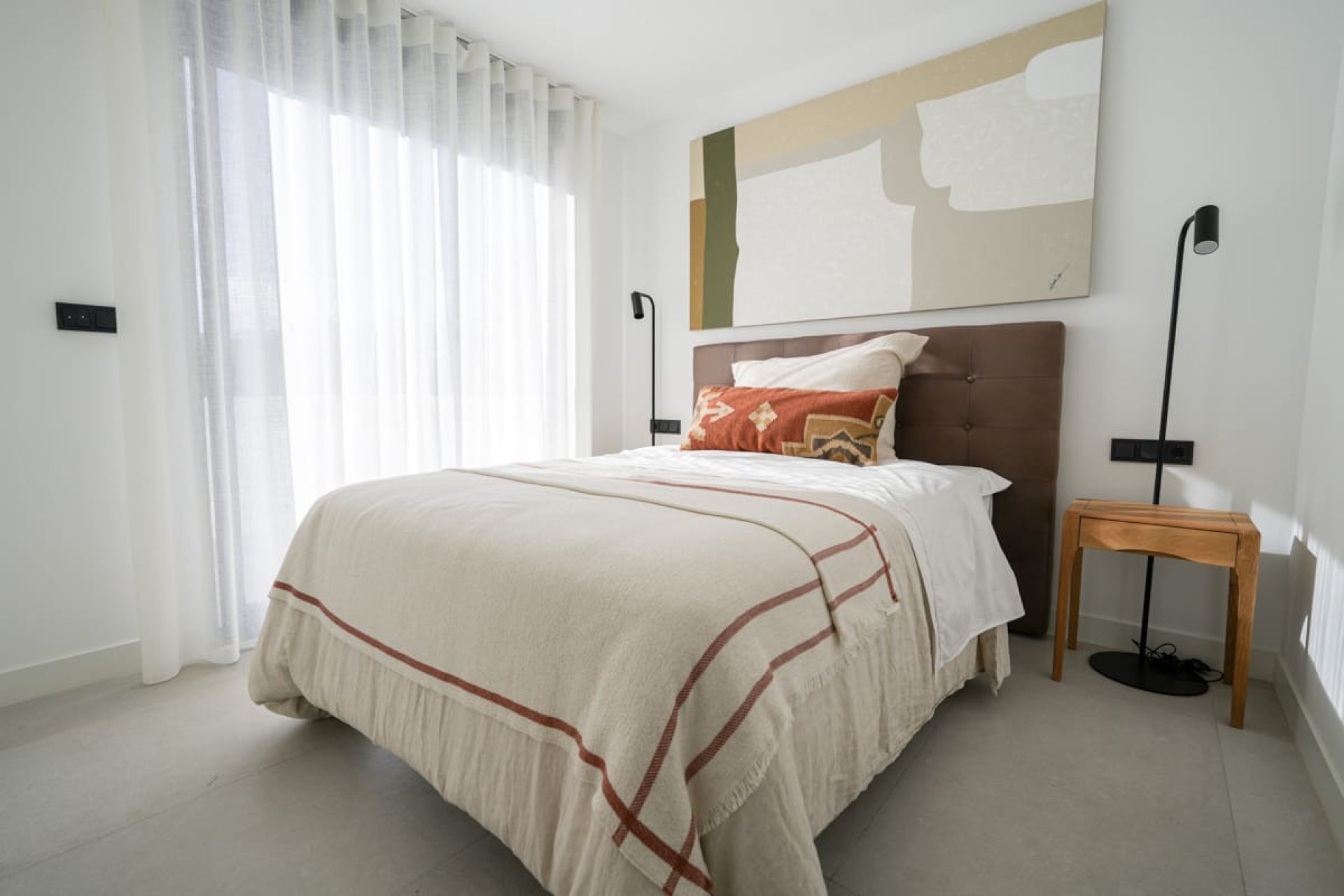 Reventa - Casa - Polop