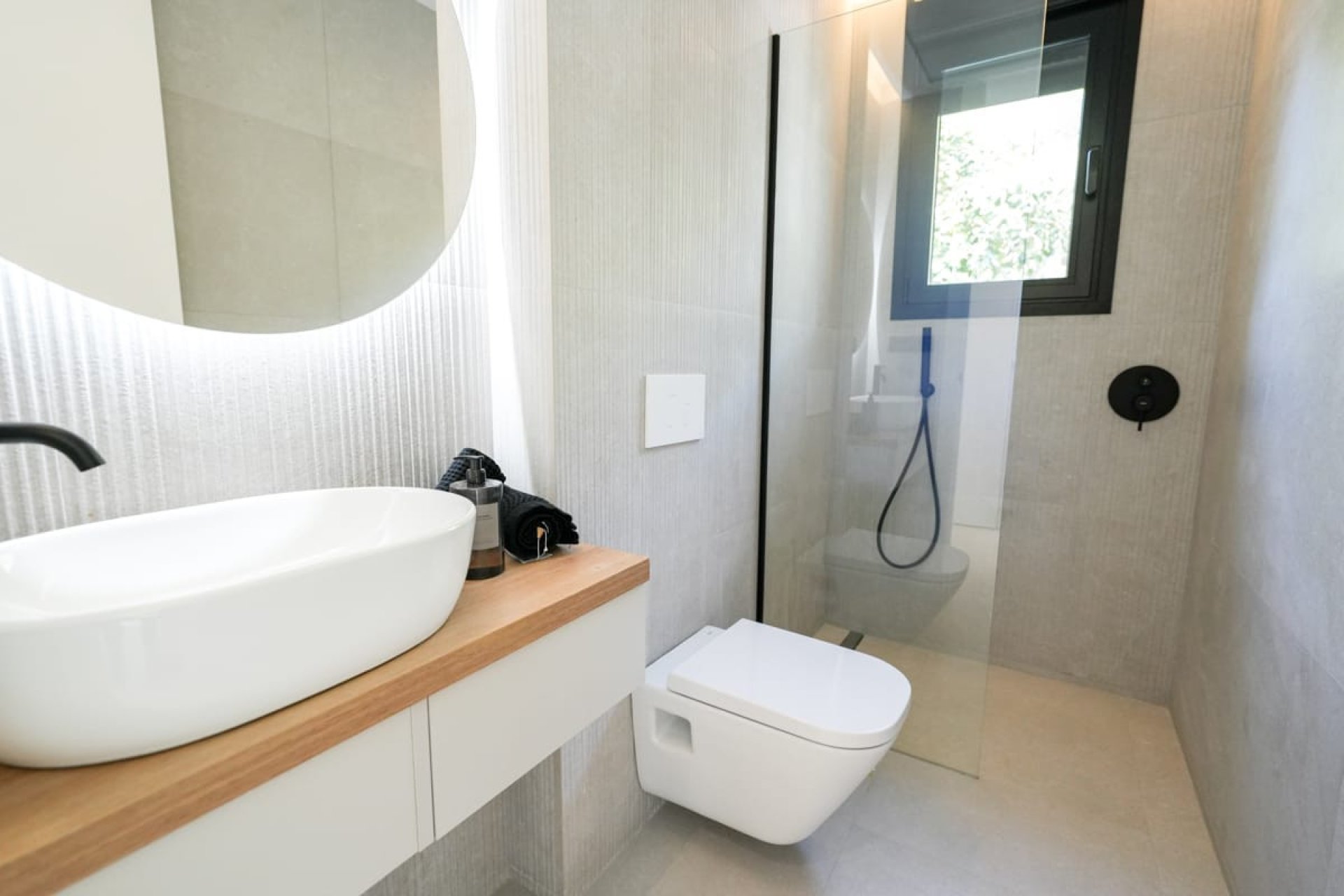 Reventa - Casa - Polop