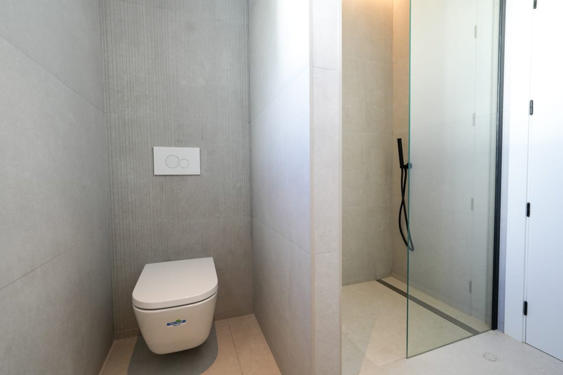 Reventa - Casa - Polop