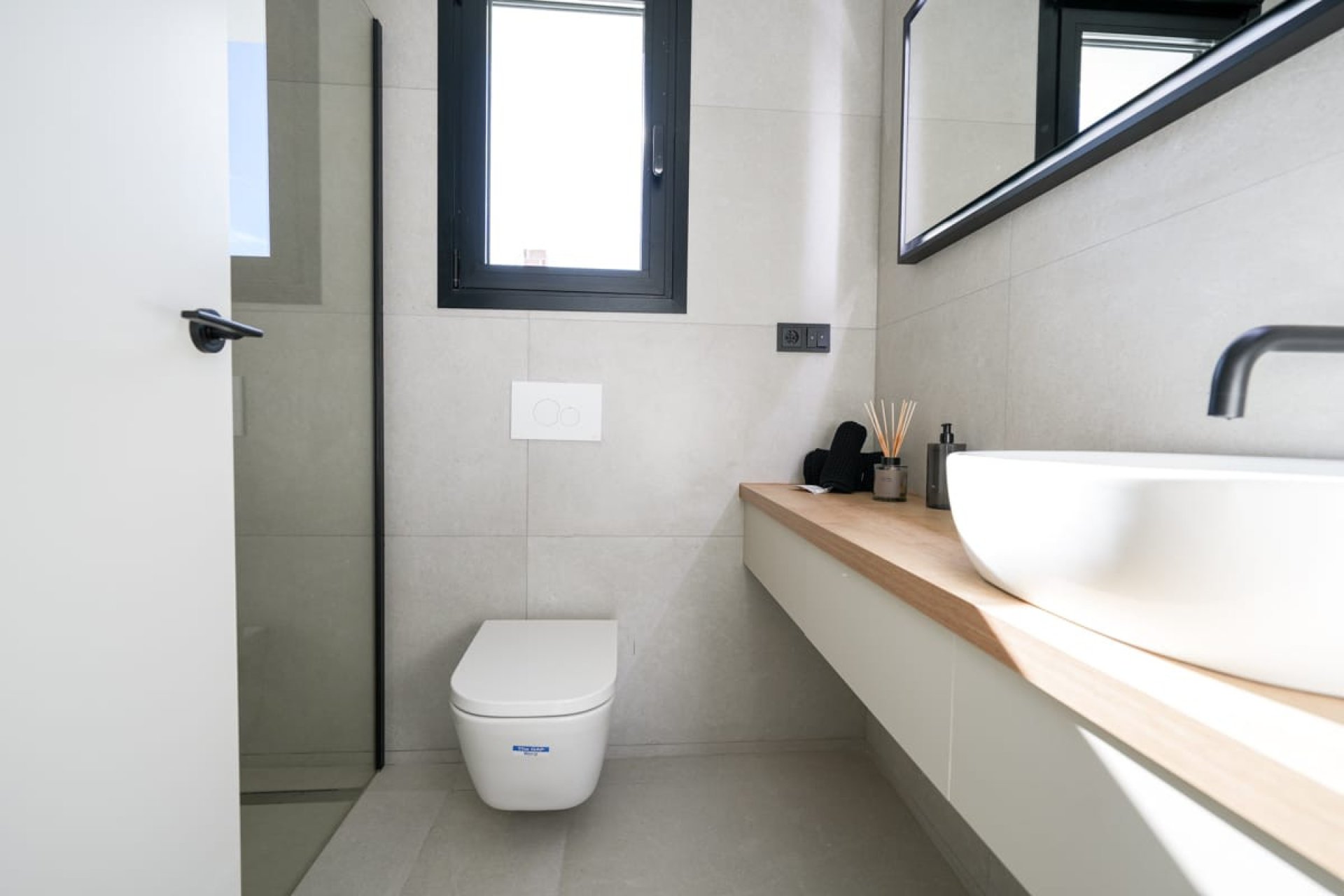 Reventa - Casa - Polop