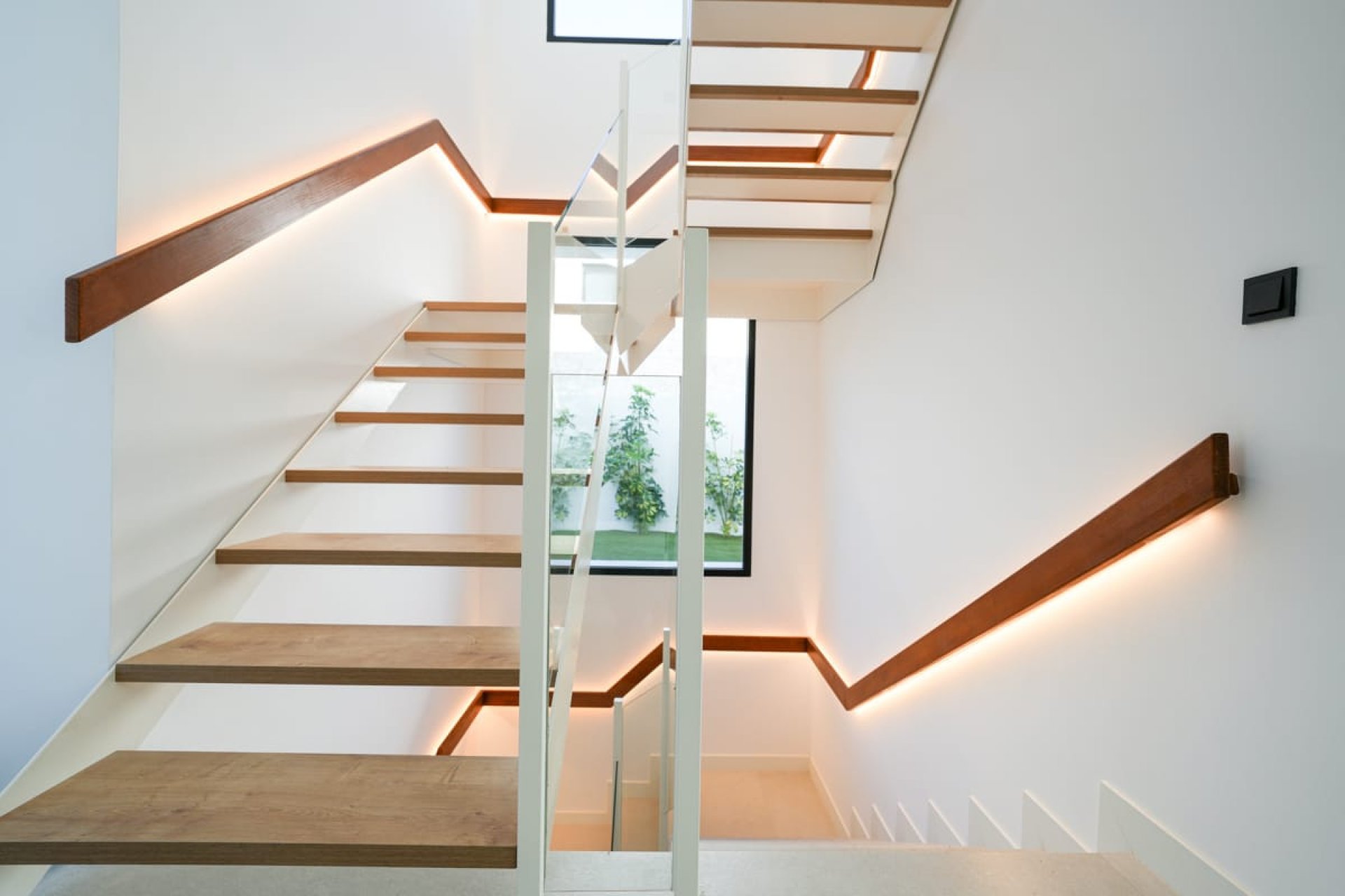 Reventa - Casa - Polop