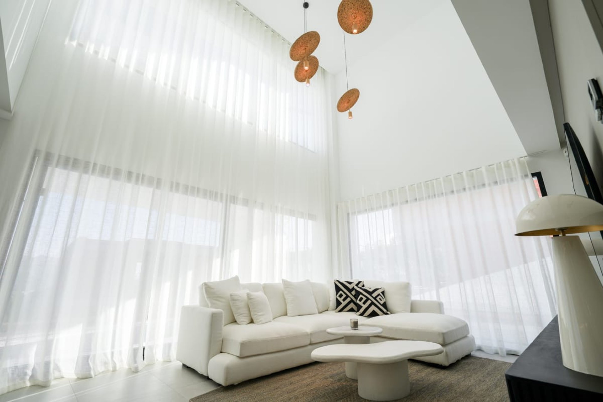 Reventa - Casa - Polop