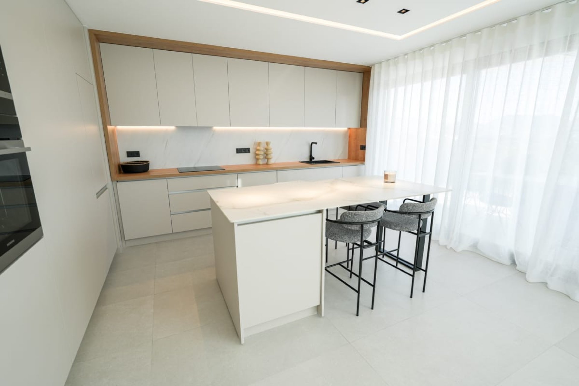 Reventa - Casa - Polop