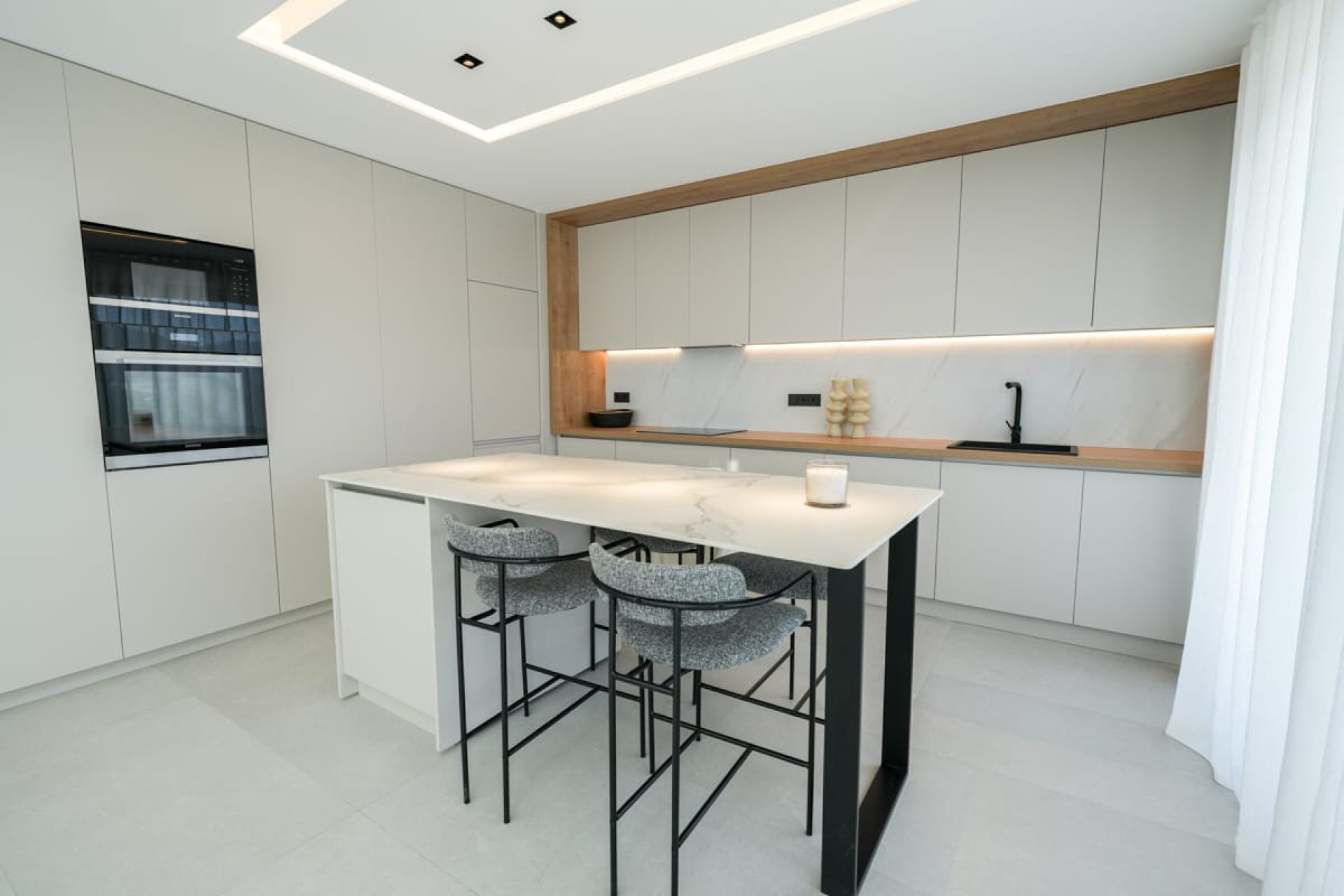 Reventa - Casa - Polop