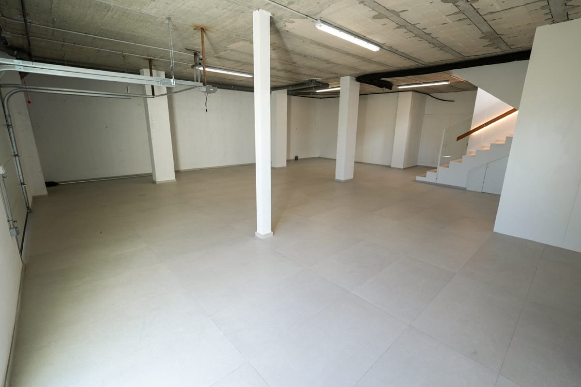 Reventa - Casa - Polop