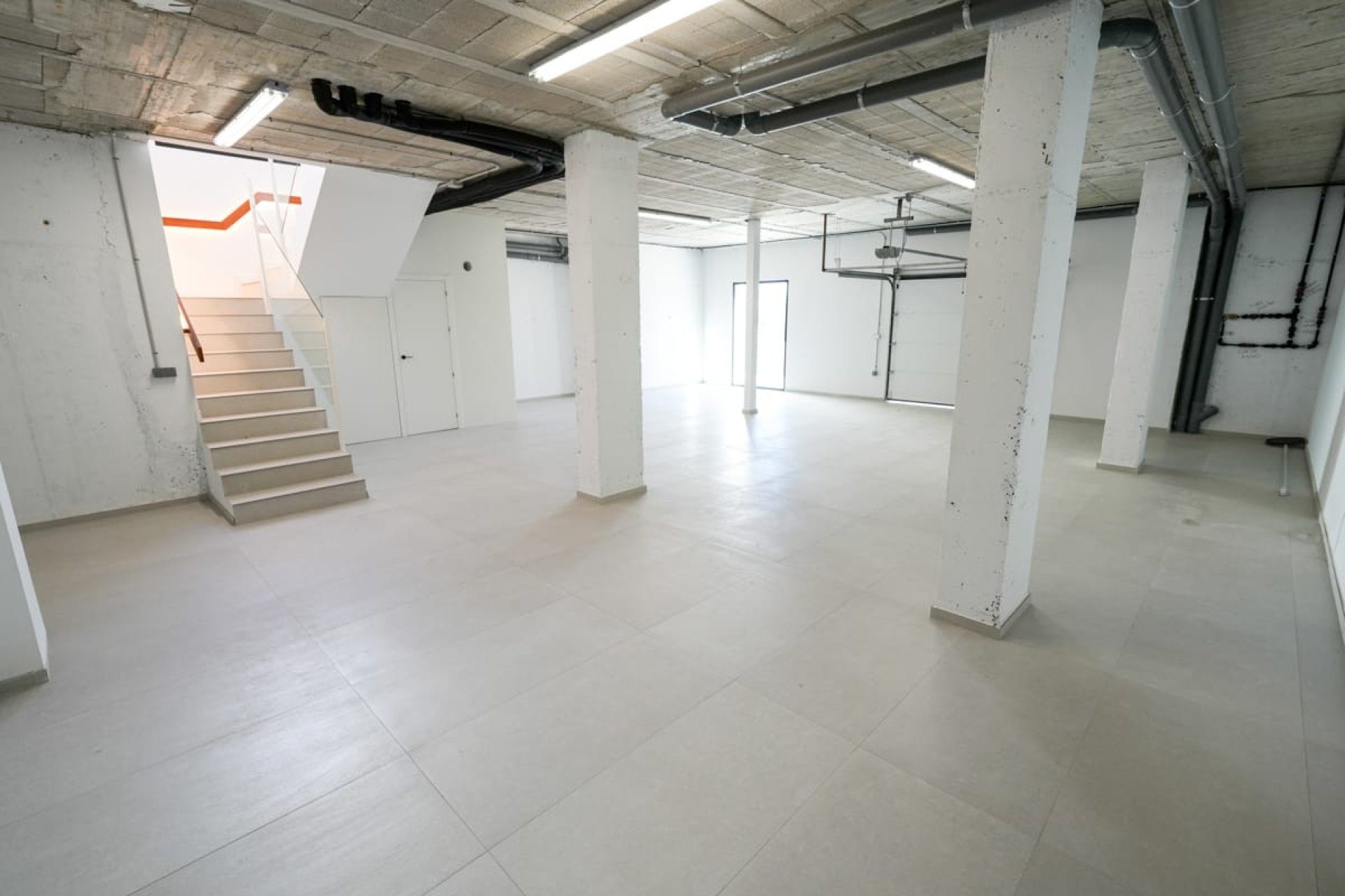 Reventa - Casa - Polop