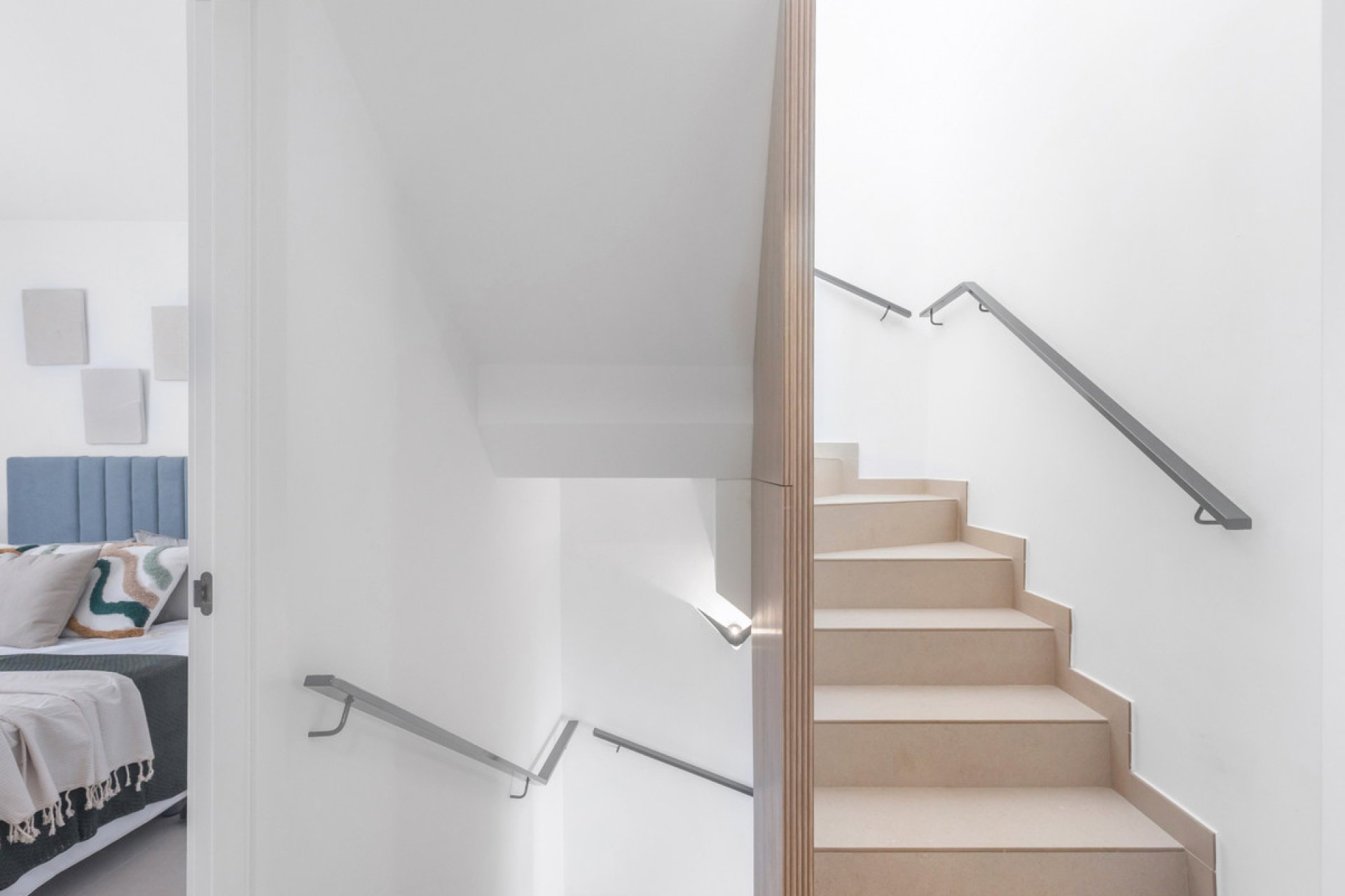 Reventa - Casa - Rafal