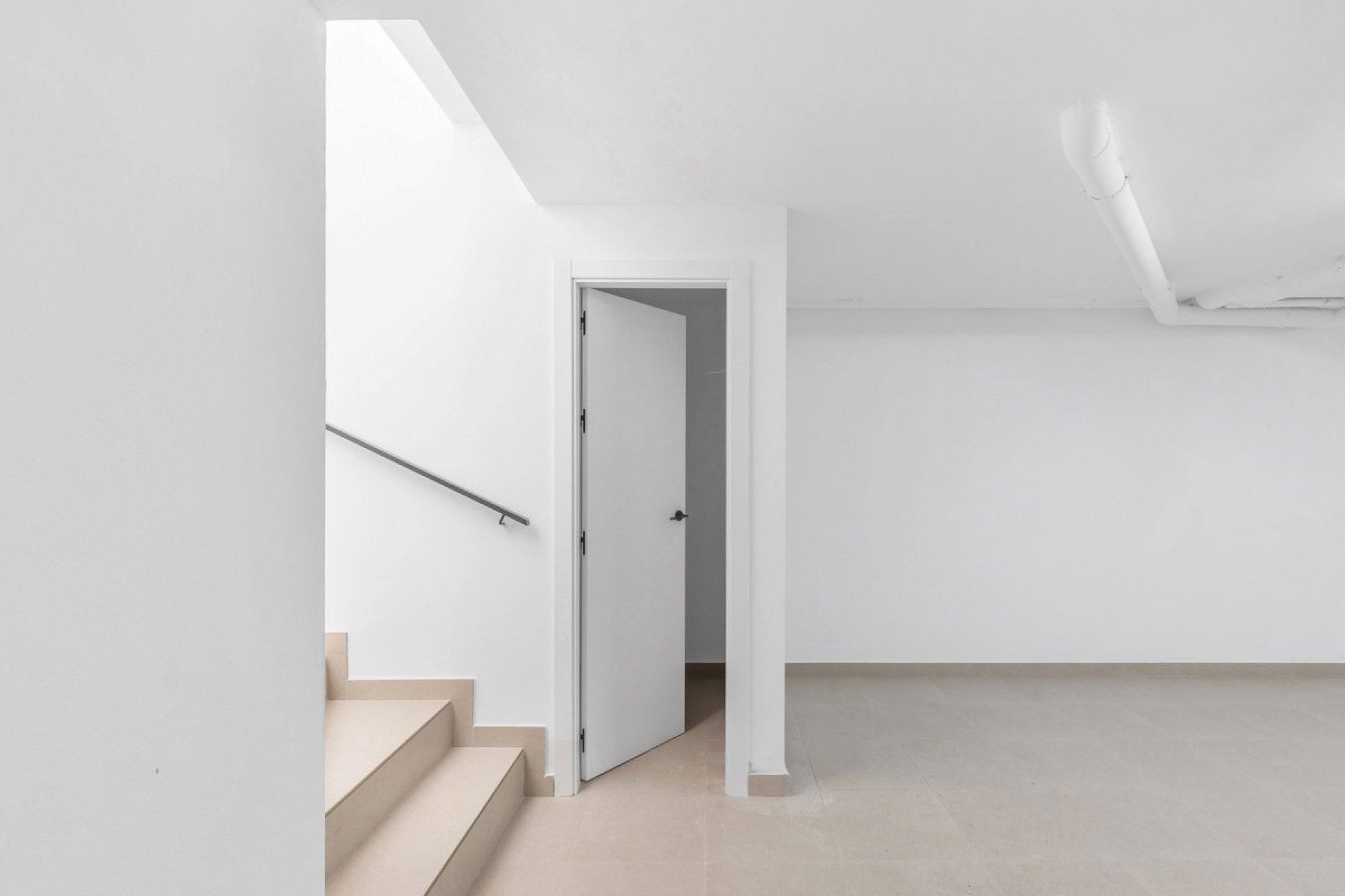 Reventa - Casa - Rafal