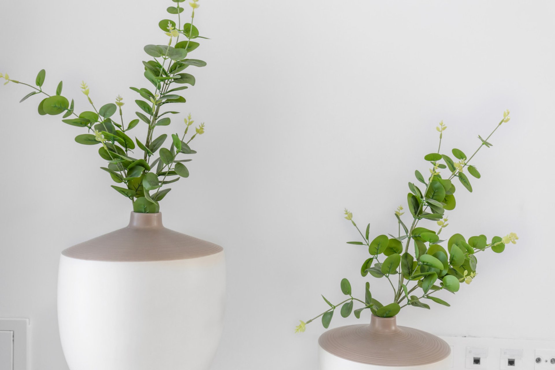 Reventa - Casa - Rafal