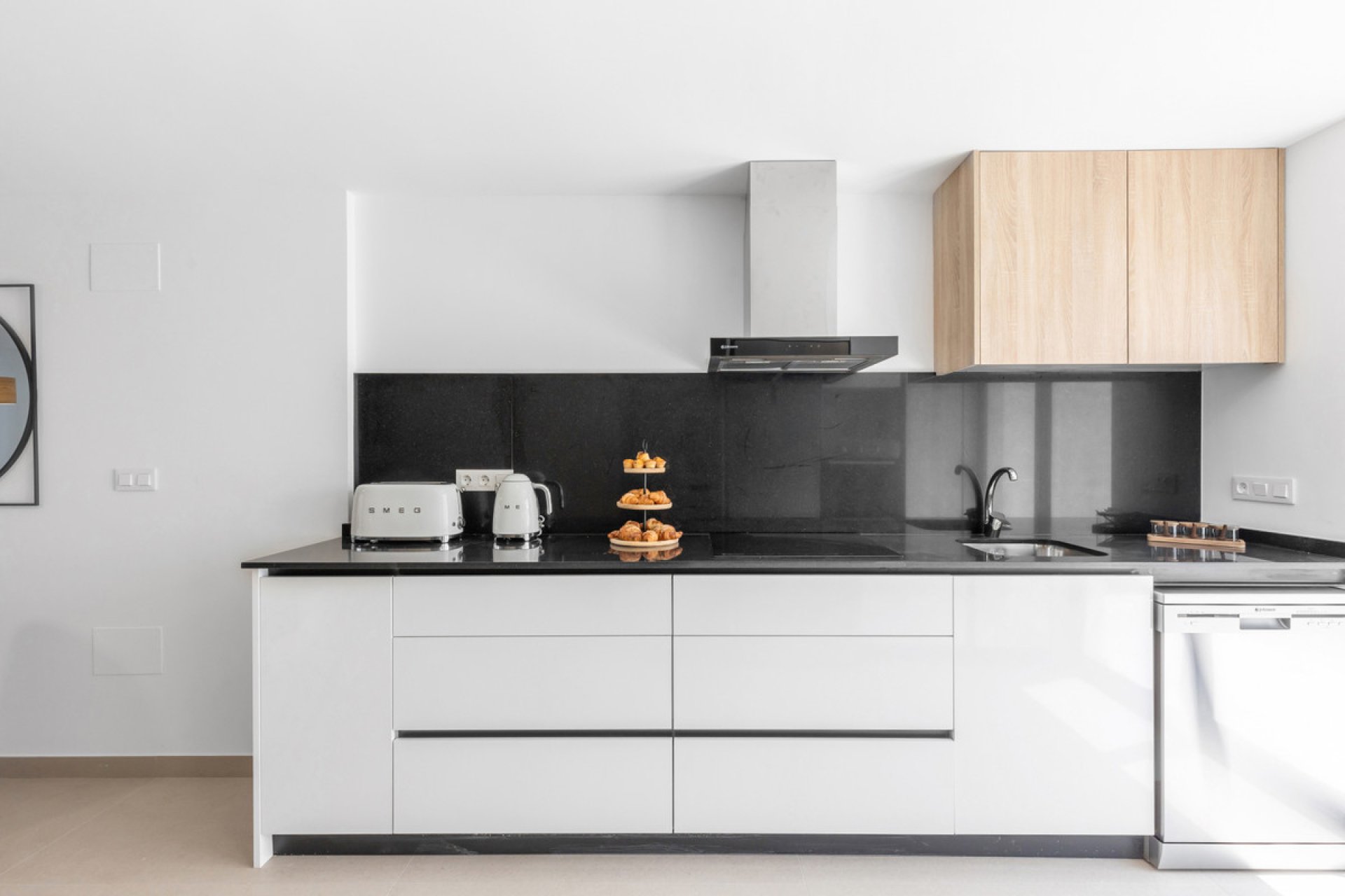 Reventa - Casa - Rafal