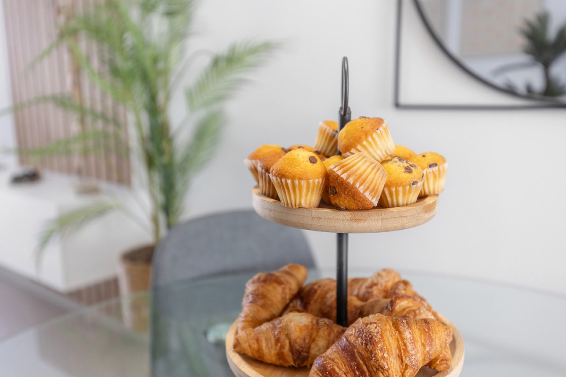 Reventa - Casa - Rafal